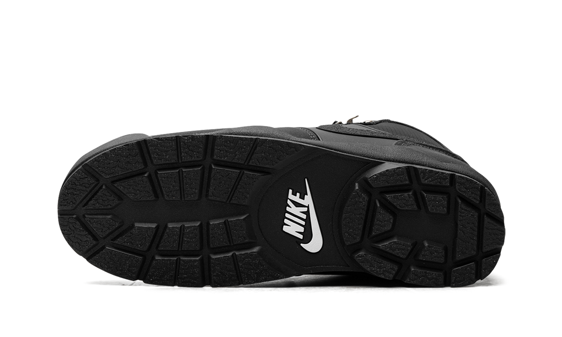 Air Baltoro SP "Black" IH4450 001