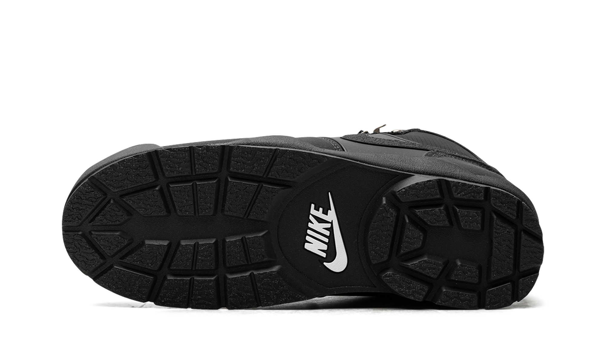 Air Baltoro SP "Black" IH4450 001