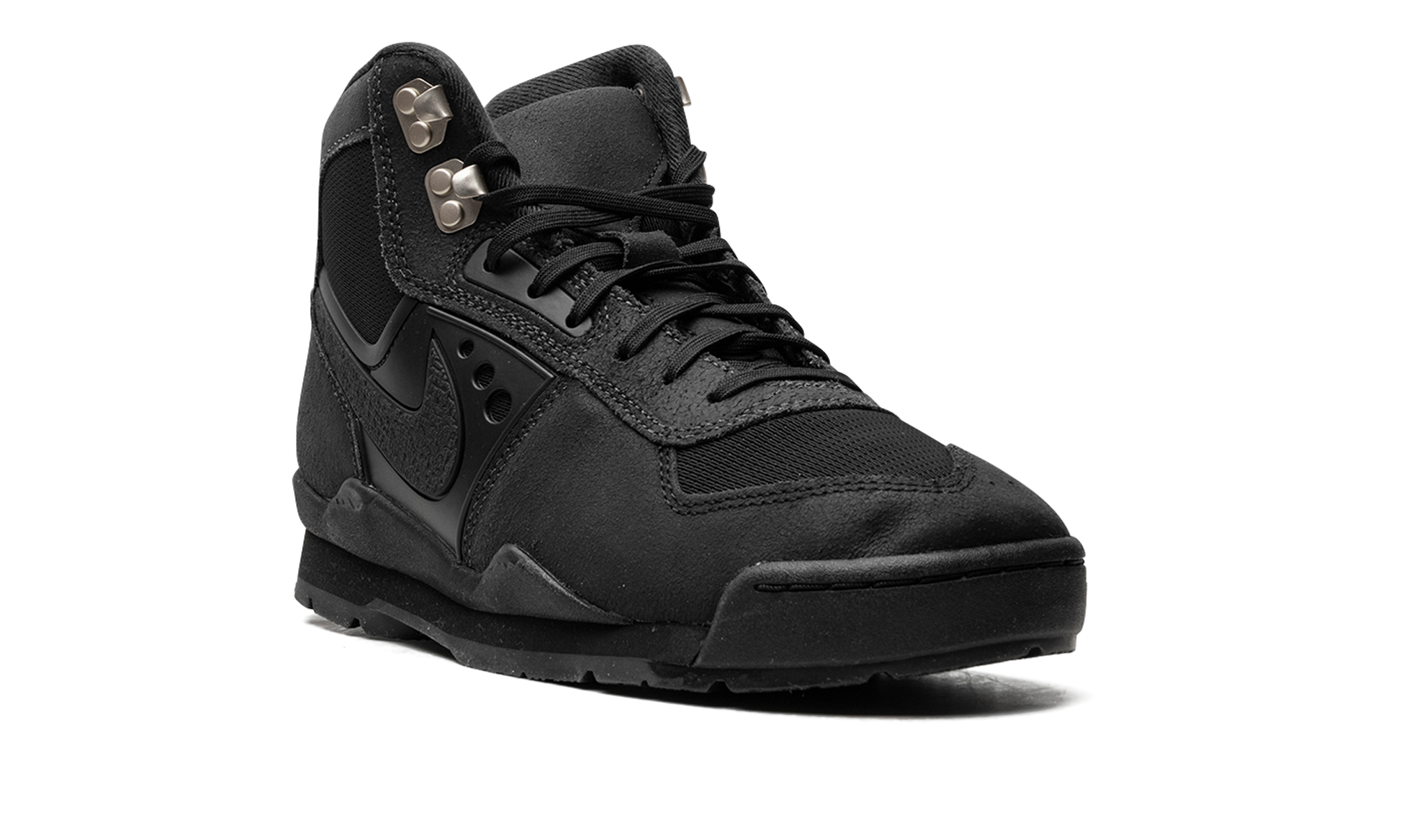 Air Baltoro SP "Black" IH4450 001