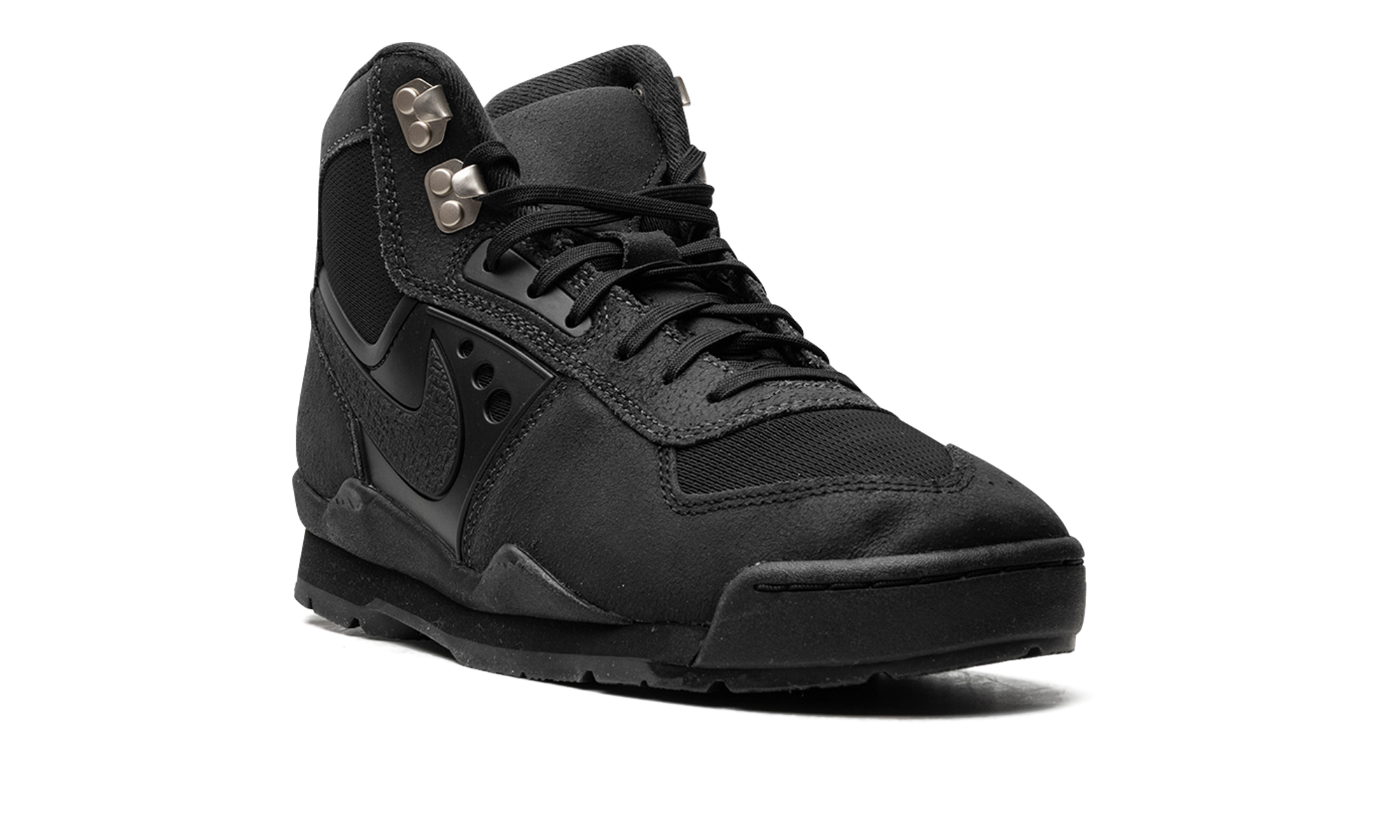Air Baltoro SP "Black" IH4450 001
