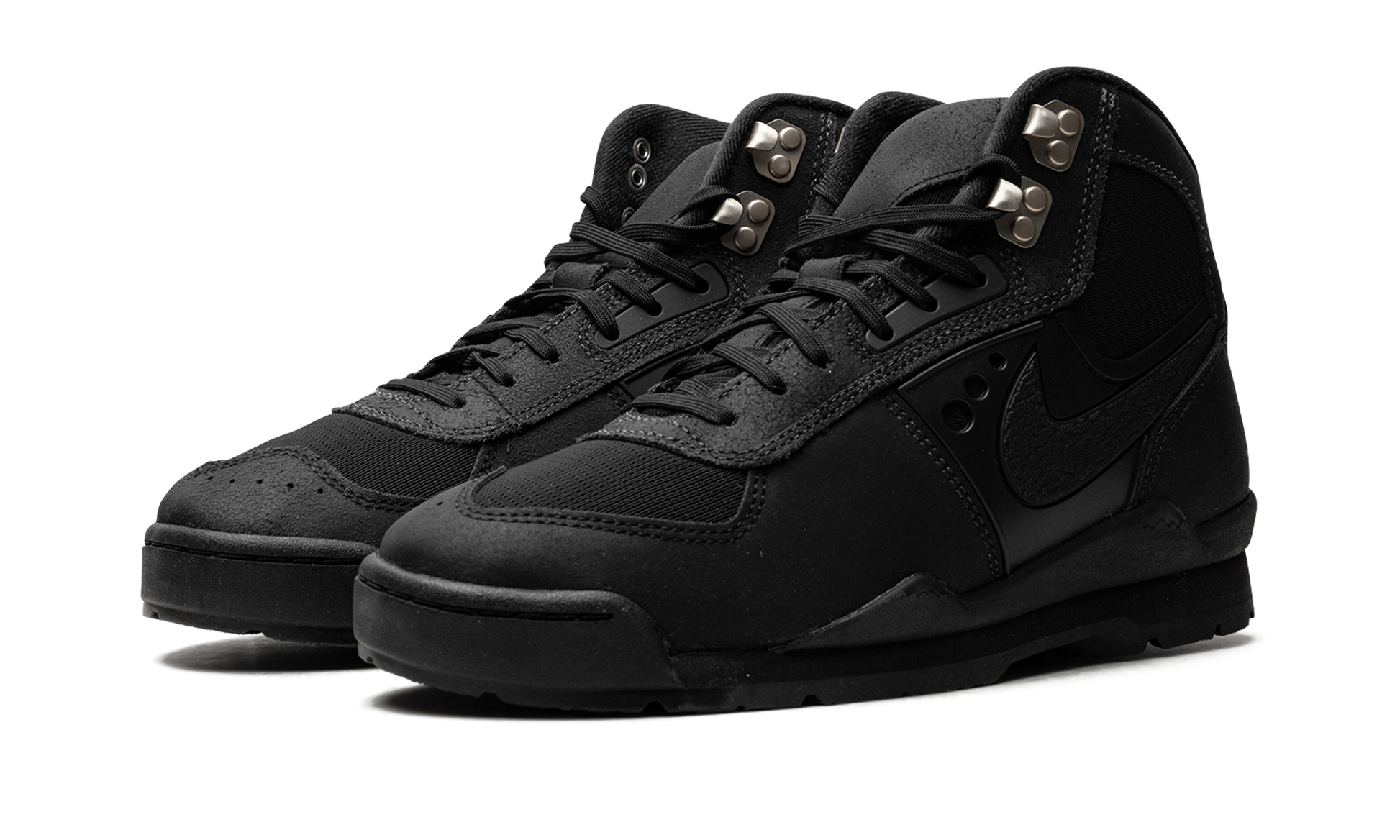 Air Baltoro SP "Black" IH4450 001