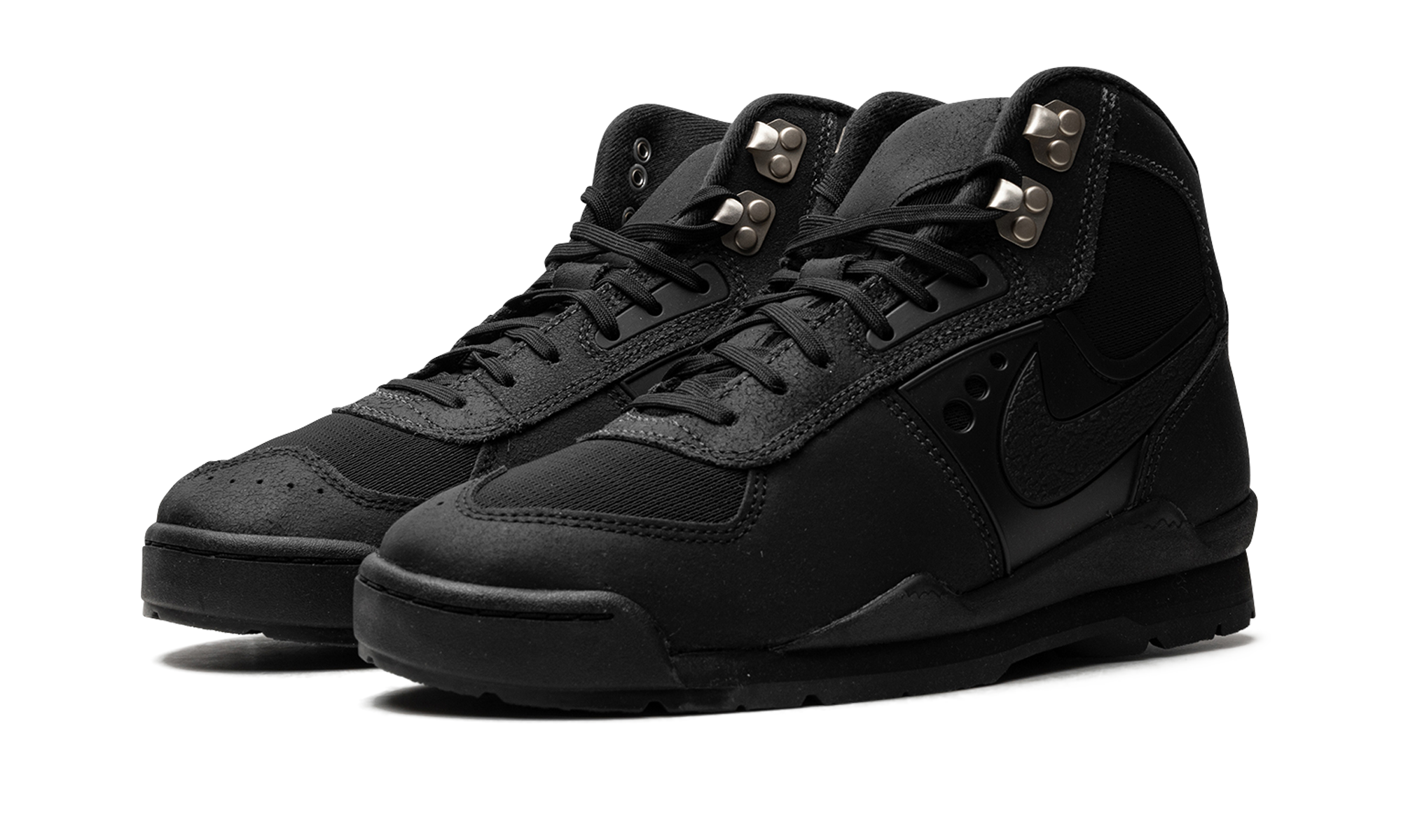 Air Baltoro SP "Black" IH4450 001