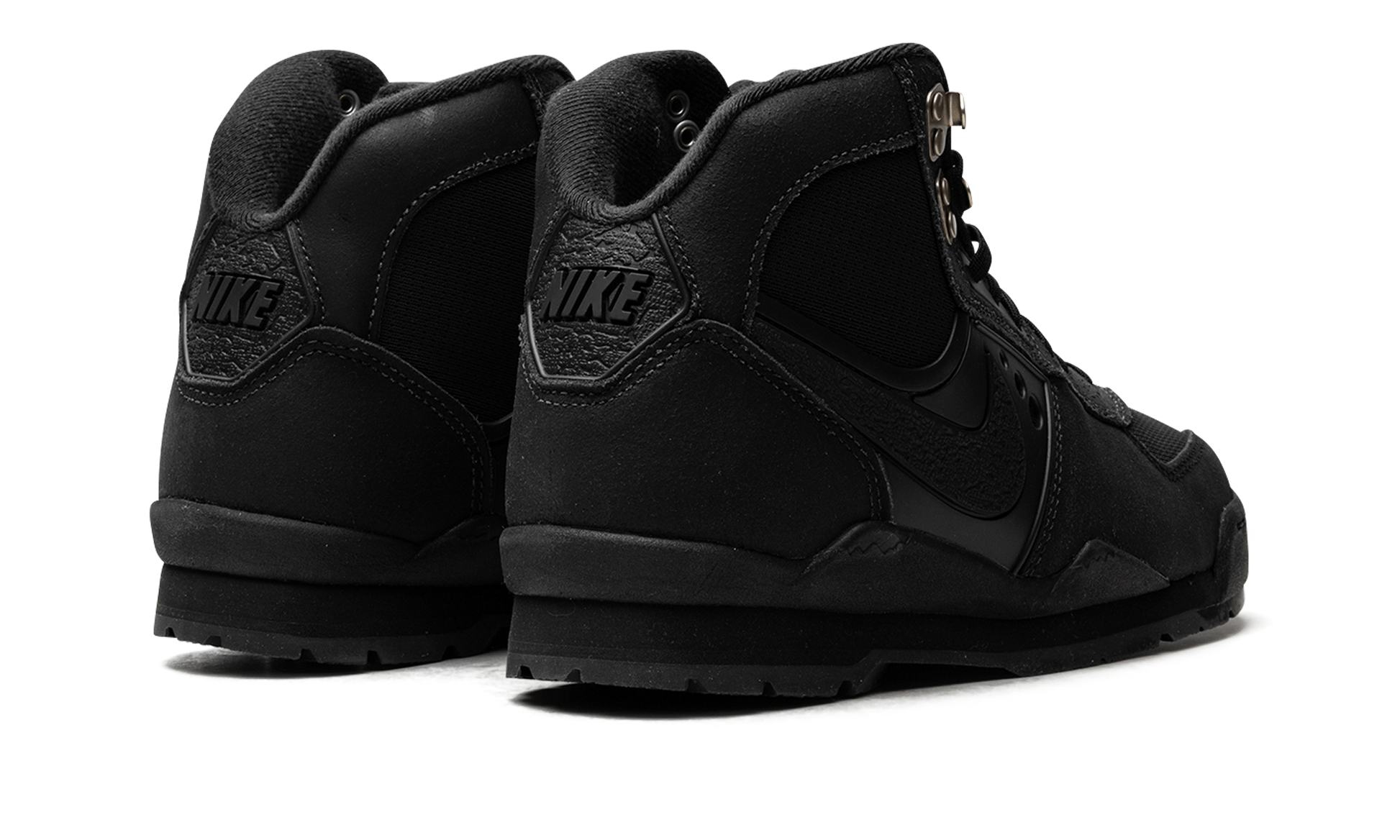 Air Baltoro SP "Black" IH4450 001