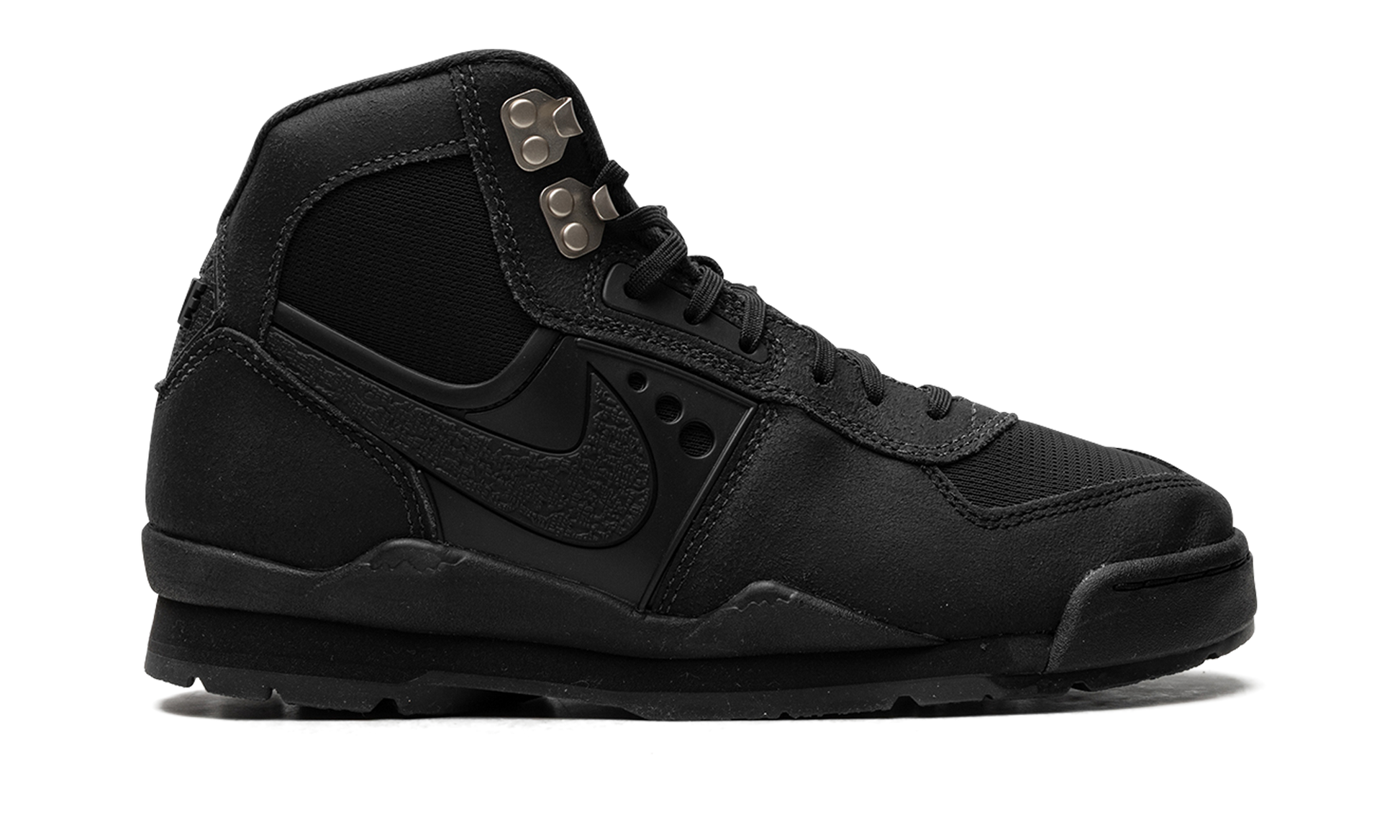 Air Baltoro SP "Black"