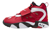 Air Diamond Turf 2 Ps "Fire red / white" IR4726 600