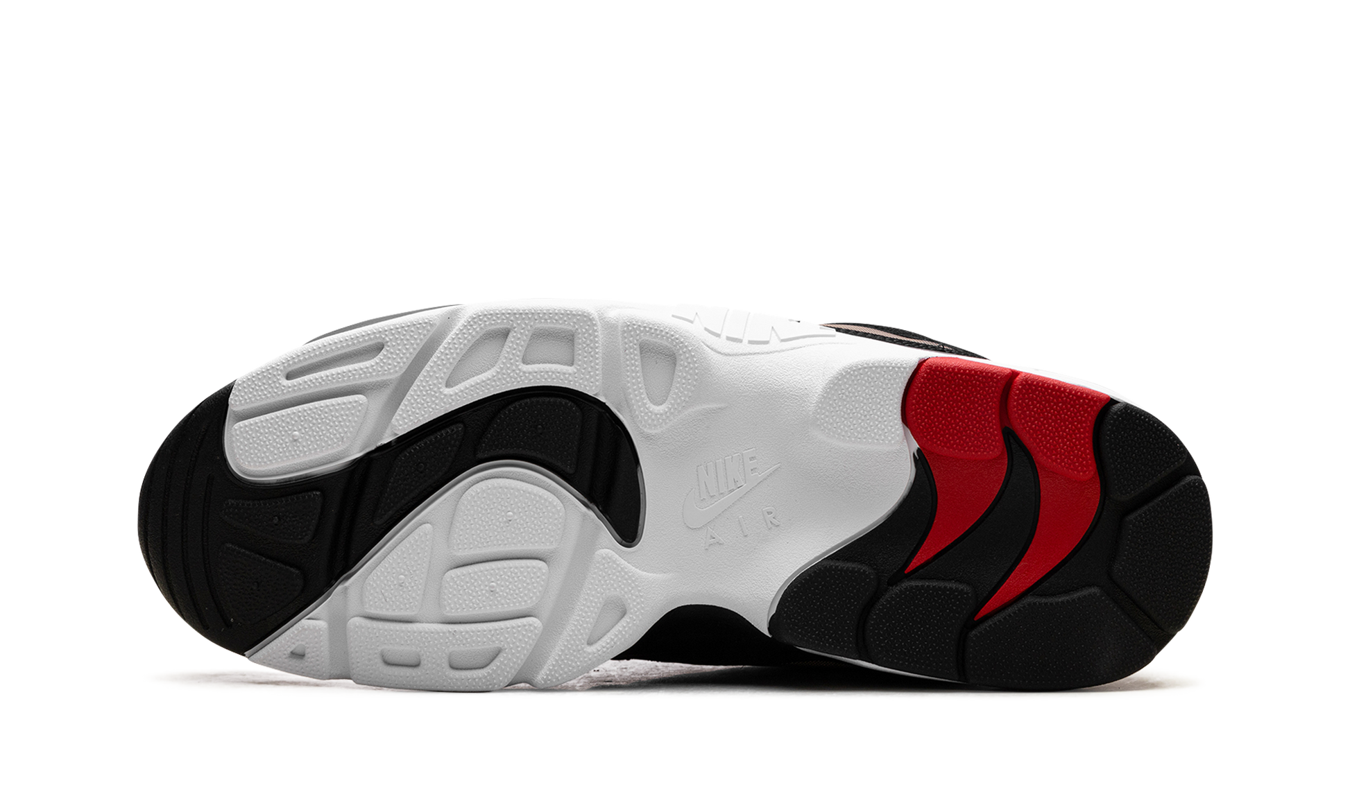 Air Diamond Turf "49ers" FZ8224 100
