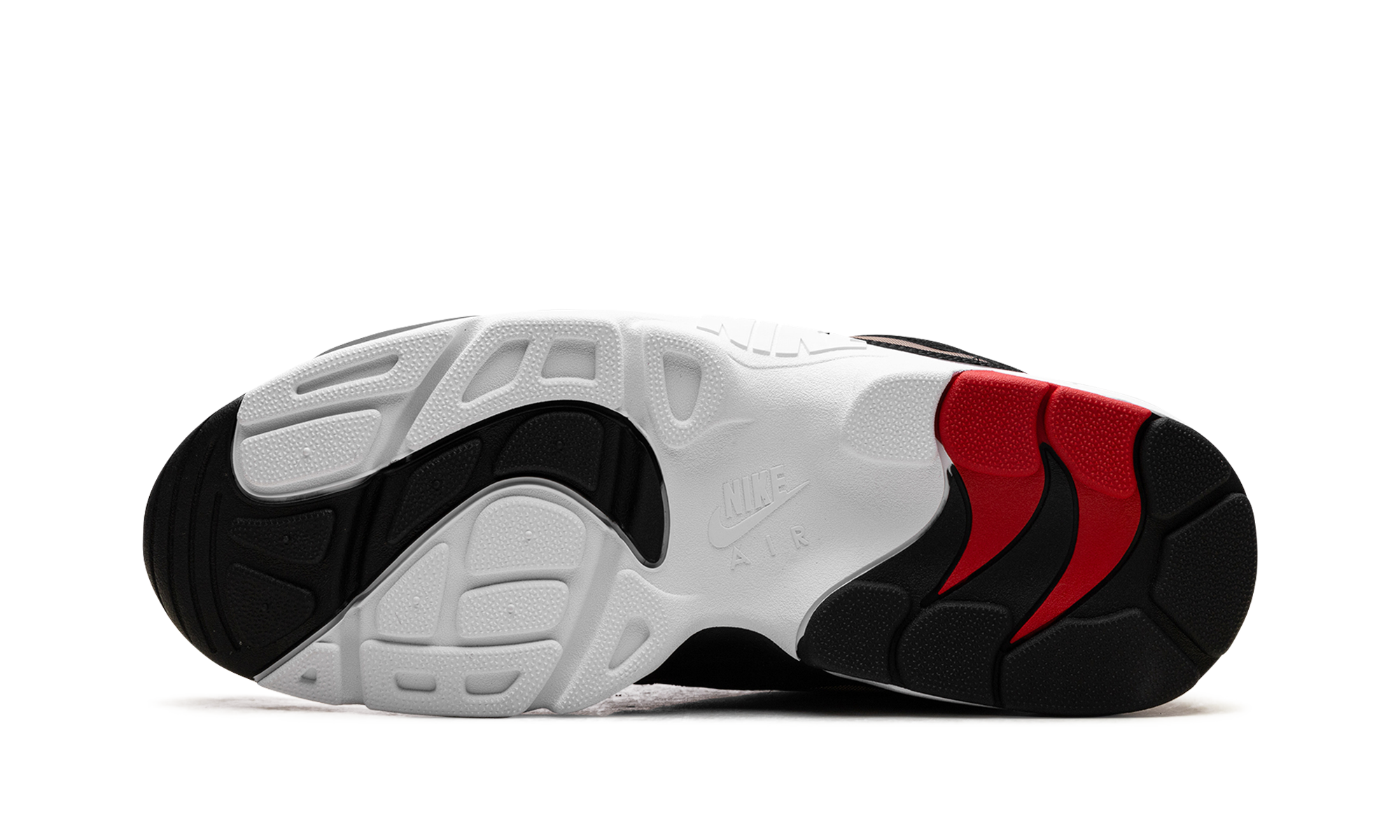 Air Diamond Turf "49ers" FZ8224 100