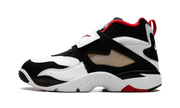 Air Diamond Turf "49ers" FZ8224 100