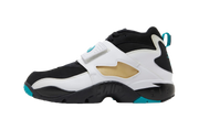 Air Diamond Turf "Emerald" IB2240 001