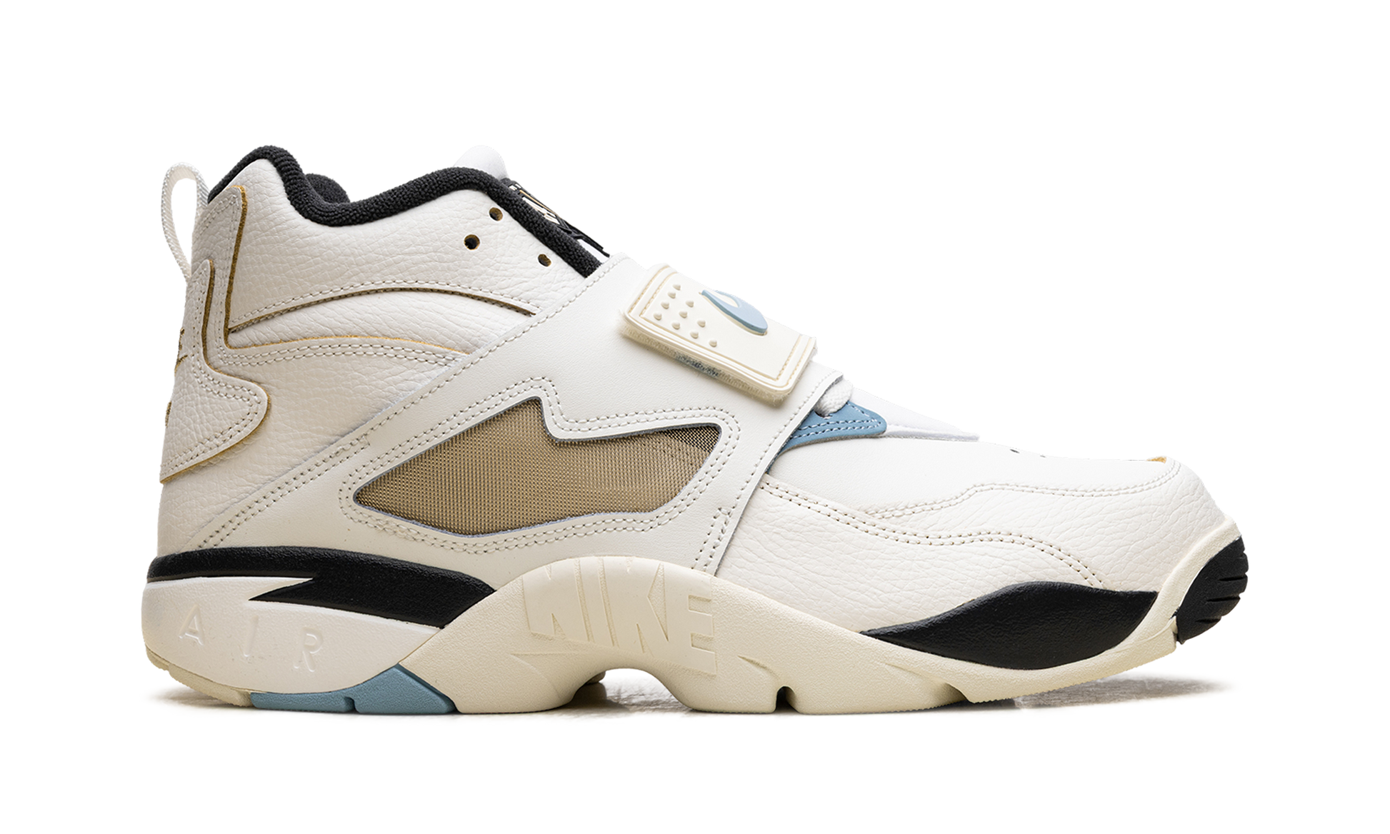 Air Diamond Turf "Must be the money" IF2534 100