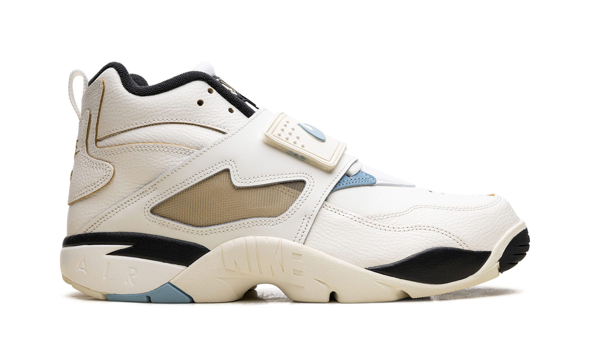 Air Diamond Turf "Must be the money" IF2534 100