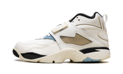 Air Diamond Turf "Must be the money" IF2534 100