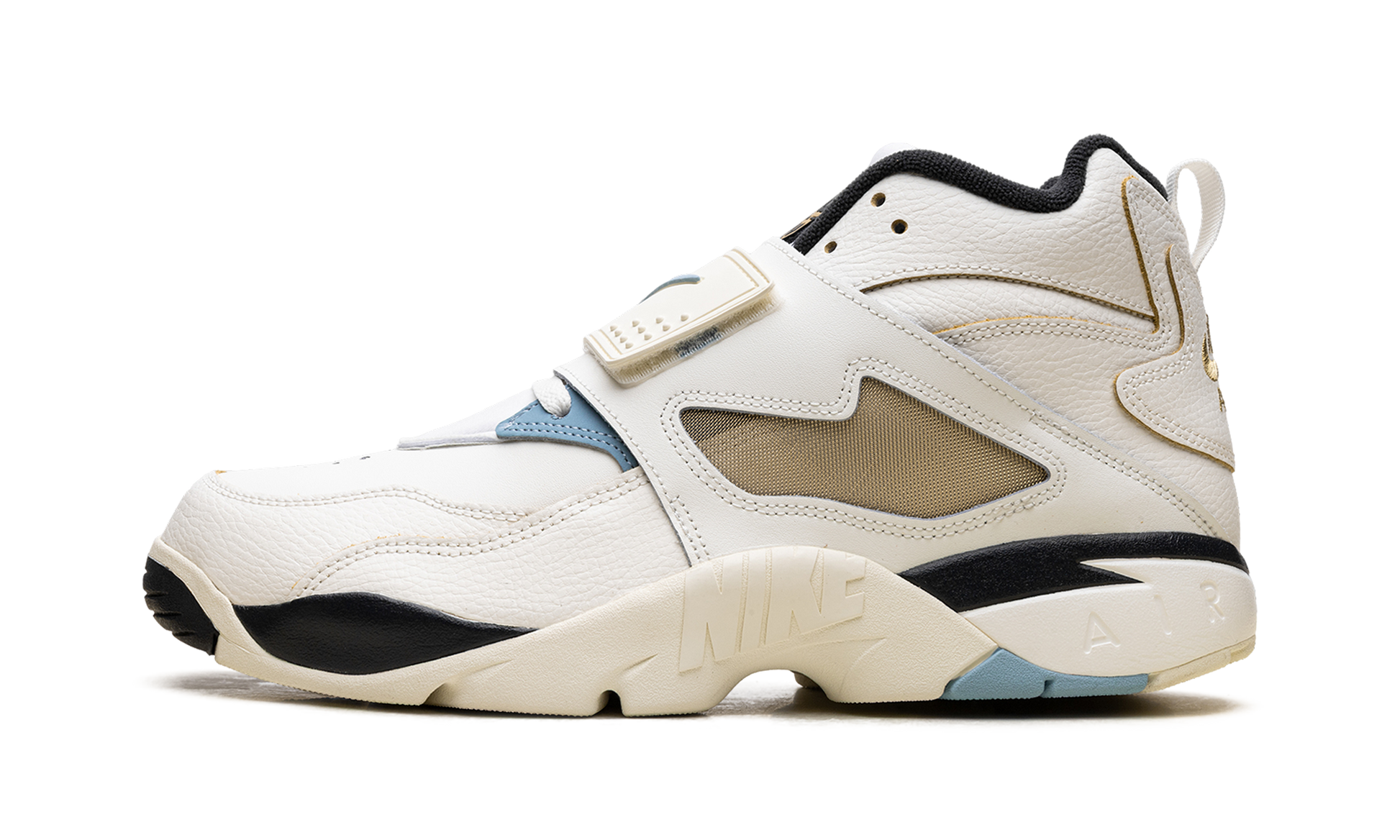 Air Diamond Turf "Must be the money" IF2534 100