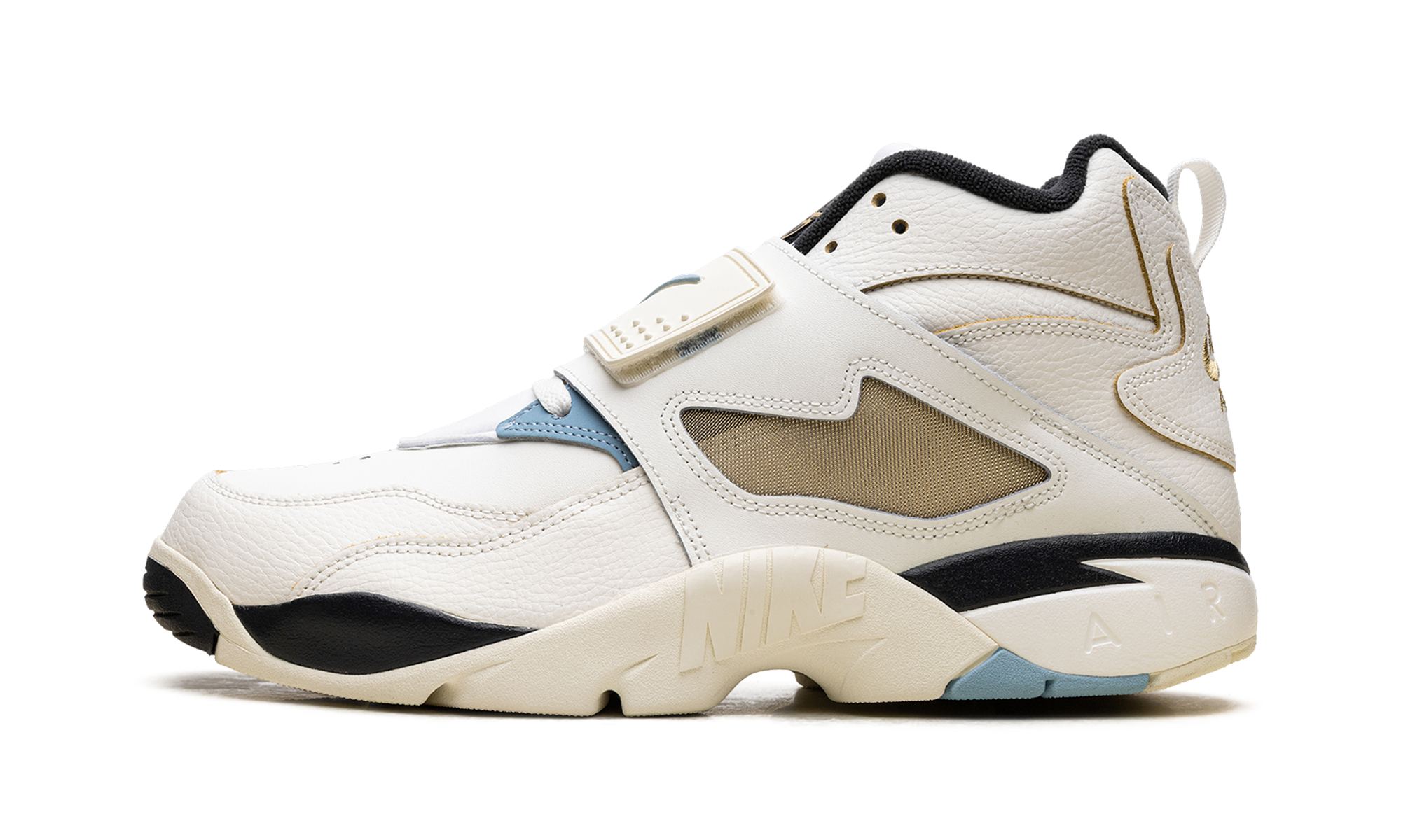 Air Diamond Turf "Must be the money" IF2534 100