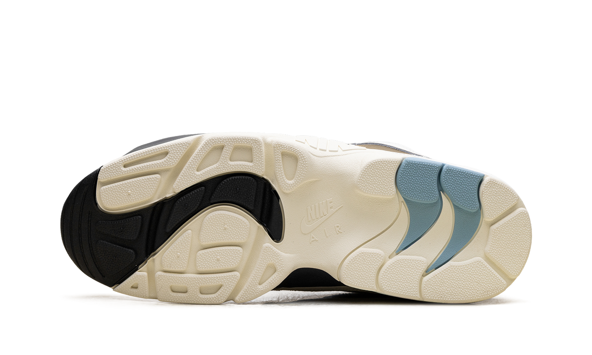 Air Diamond Turf "Must be the money" IF2534 100