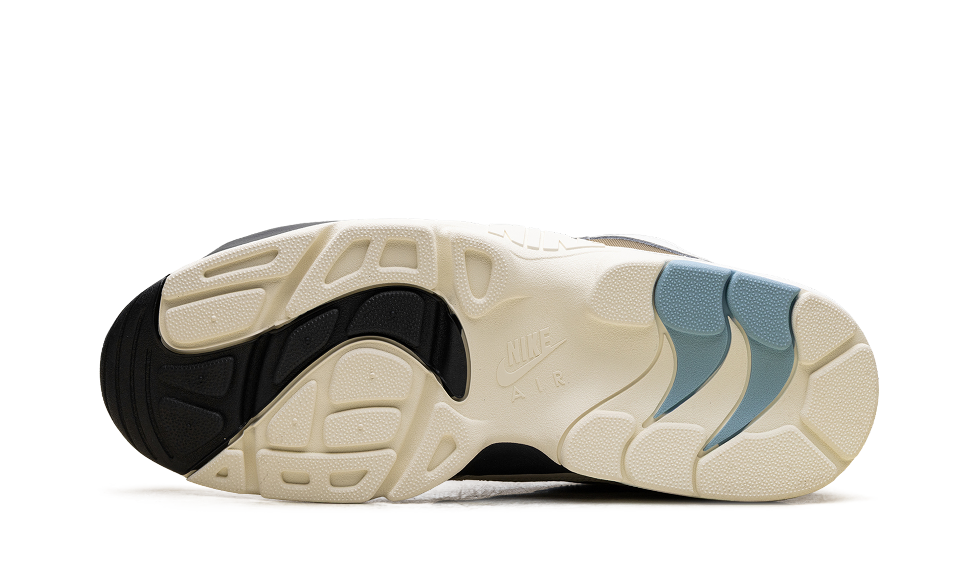 Air Diamond Turf "Must be the money" IF2534 100