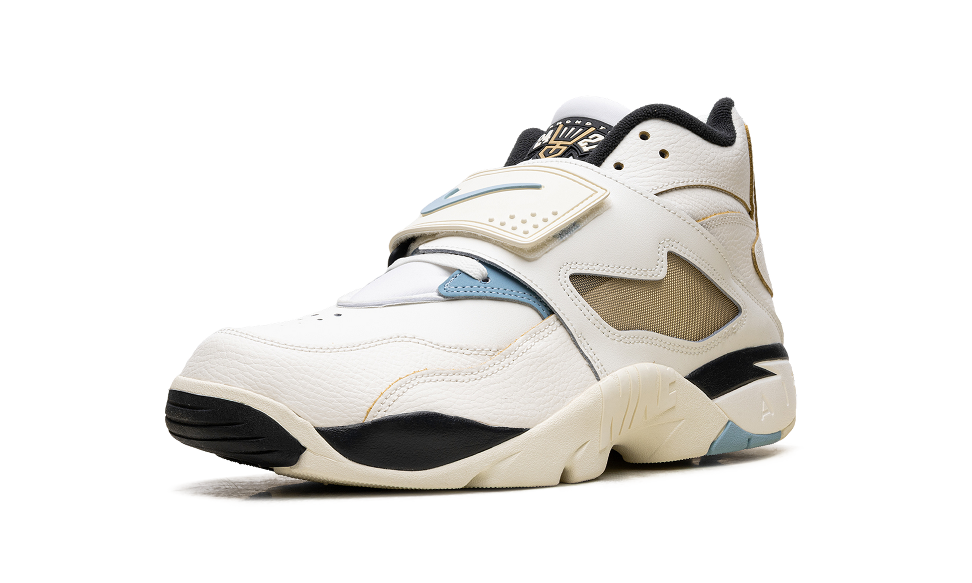 Air Diamond Turf "Must be the money" IF2534 100