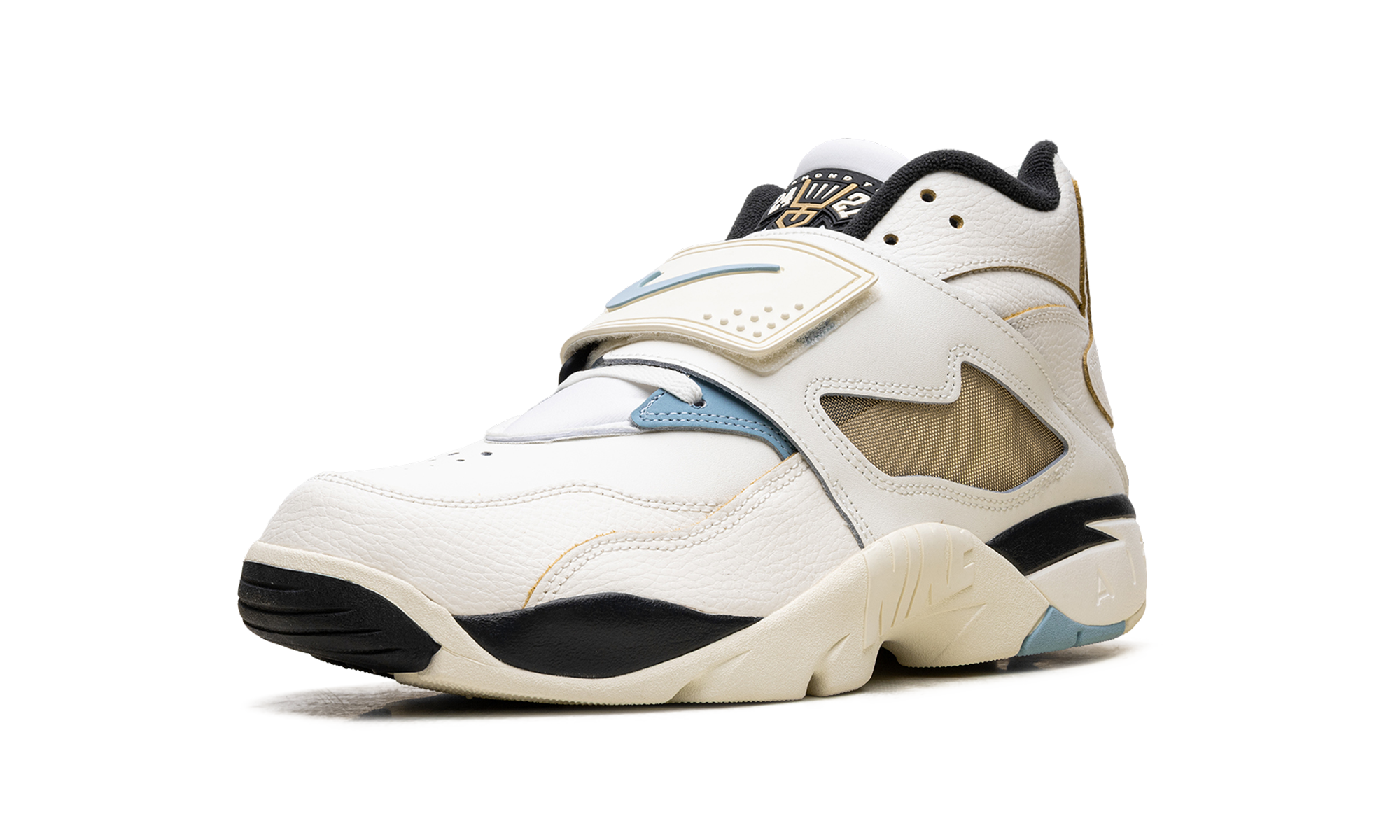 Air Diamond Turf "Must be the money" IF2534 100