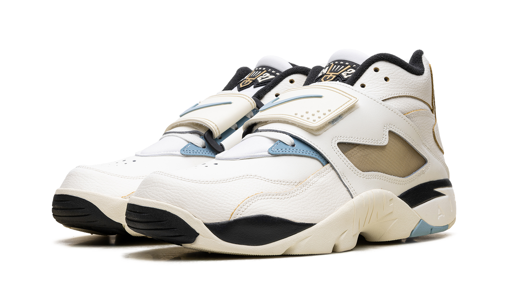 Air Diamond Turf "Must be the money" IF2534 100