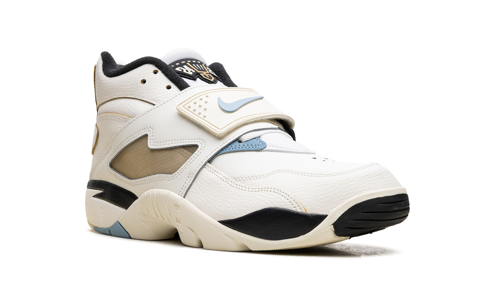 Air Diamond Turf "Must be the money" IF2534 100