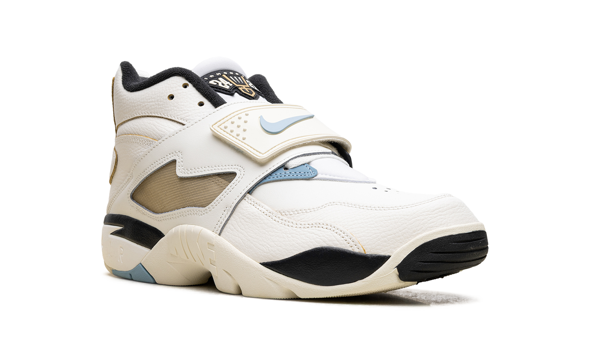 Air Diamond Turf "Must be the money" IF2534 100