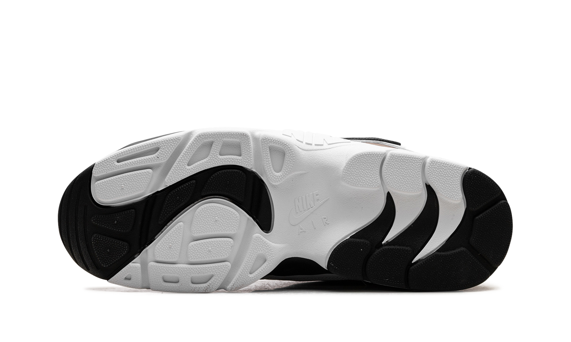 Air Diamond Turf Proto '92 "Atlanta falcons" IB2239 100