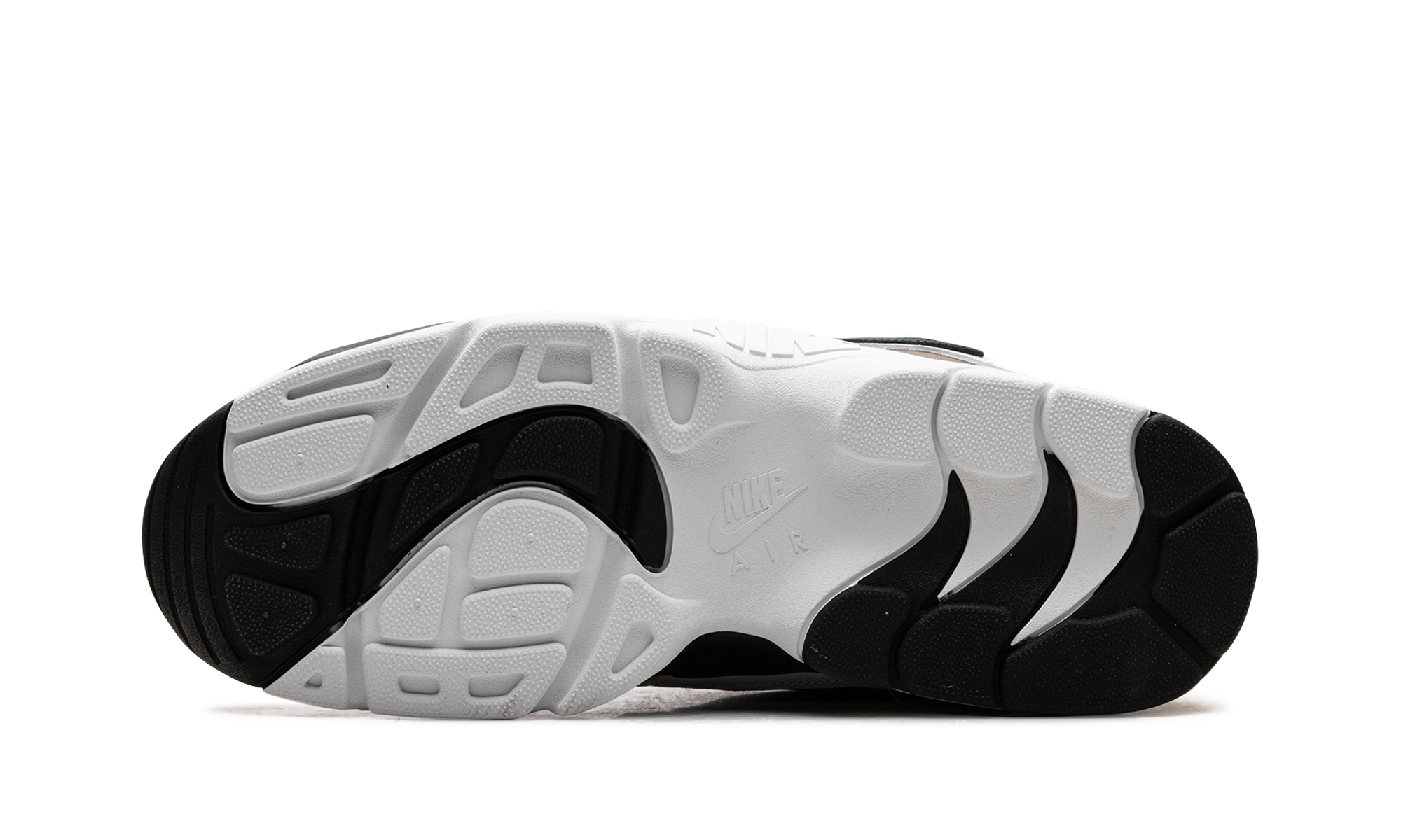 Air Diamond Turf Proto '92 "Atlanta falcons" IB2239 100