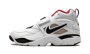 Air Diamond Turf Proto '92 "Atlanta falcons" IB2239 100