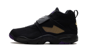 Air Diamond Turf "Ravens" HV2282 001