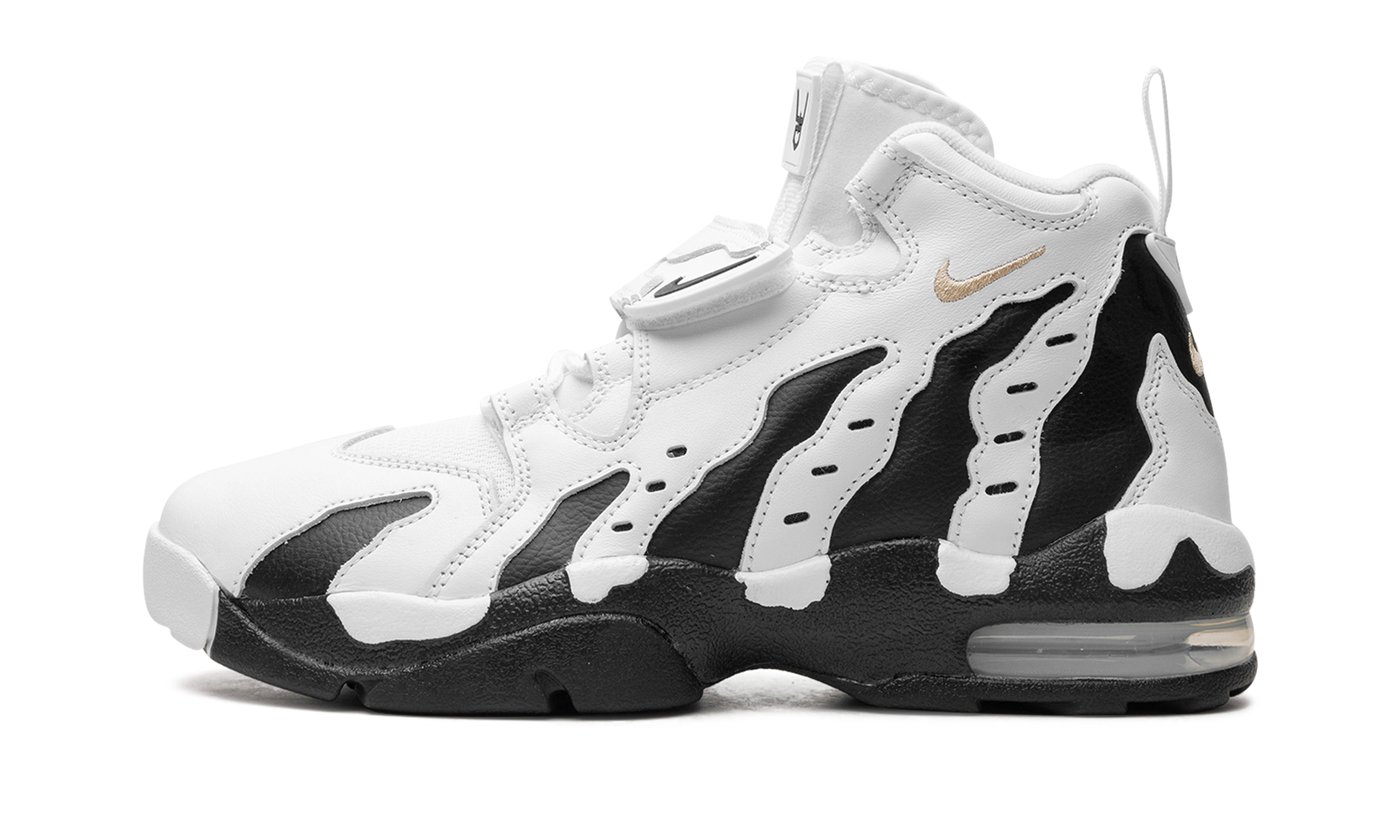 Air Dt Max '96 "Colorado away" HM9236 100