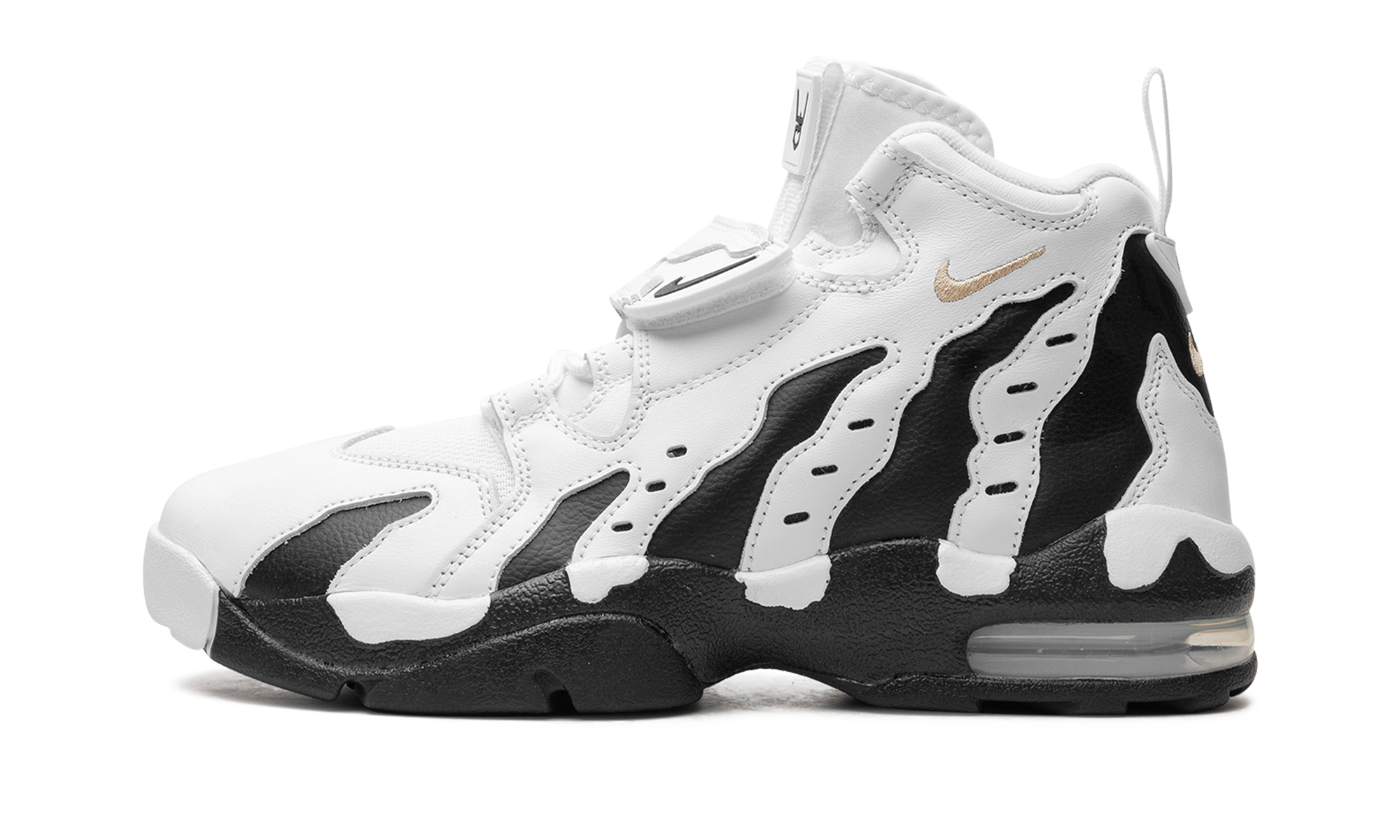 Air Dt Max '96 "Colorado away" HM9236 100