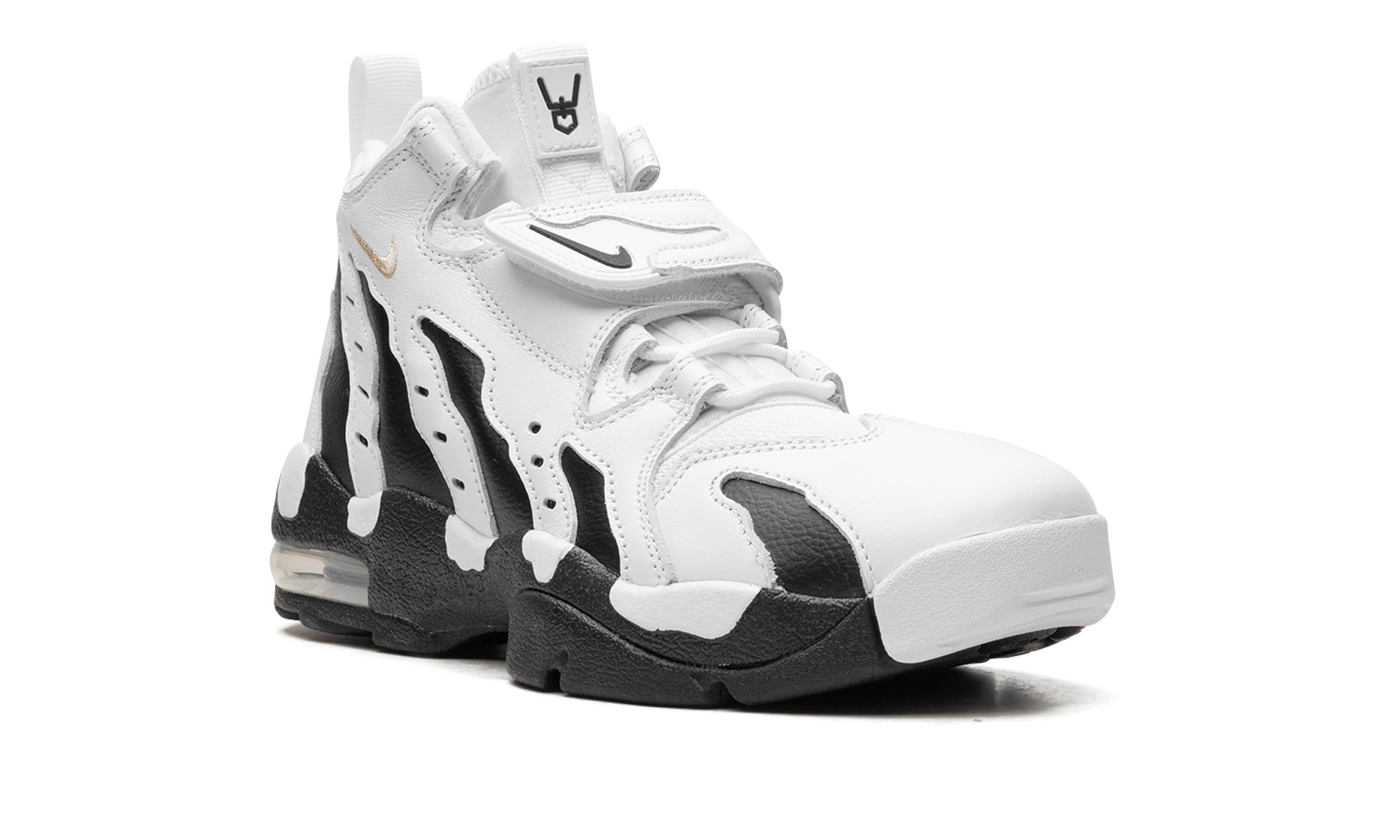 Air Dt Max '96 "Colorado away" HM9236 100