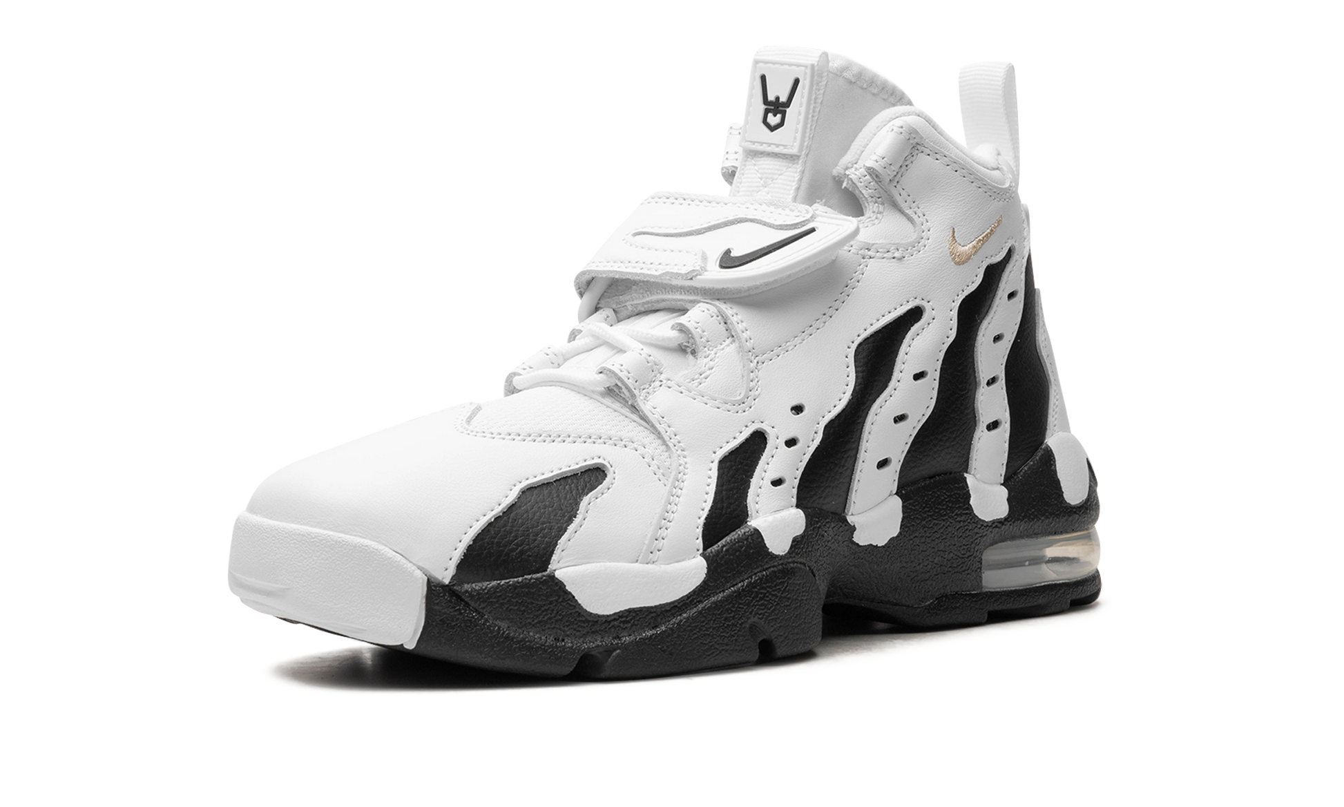 Air Dt Max '96 "Colorado away" HM9236 100