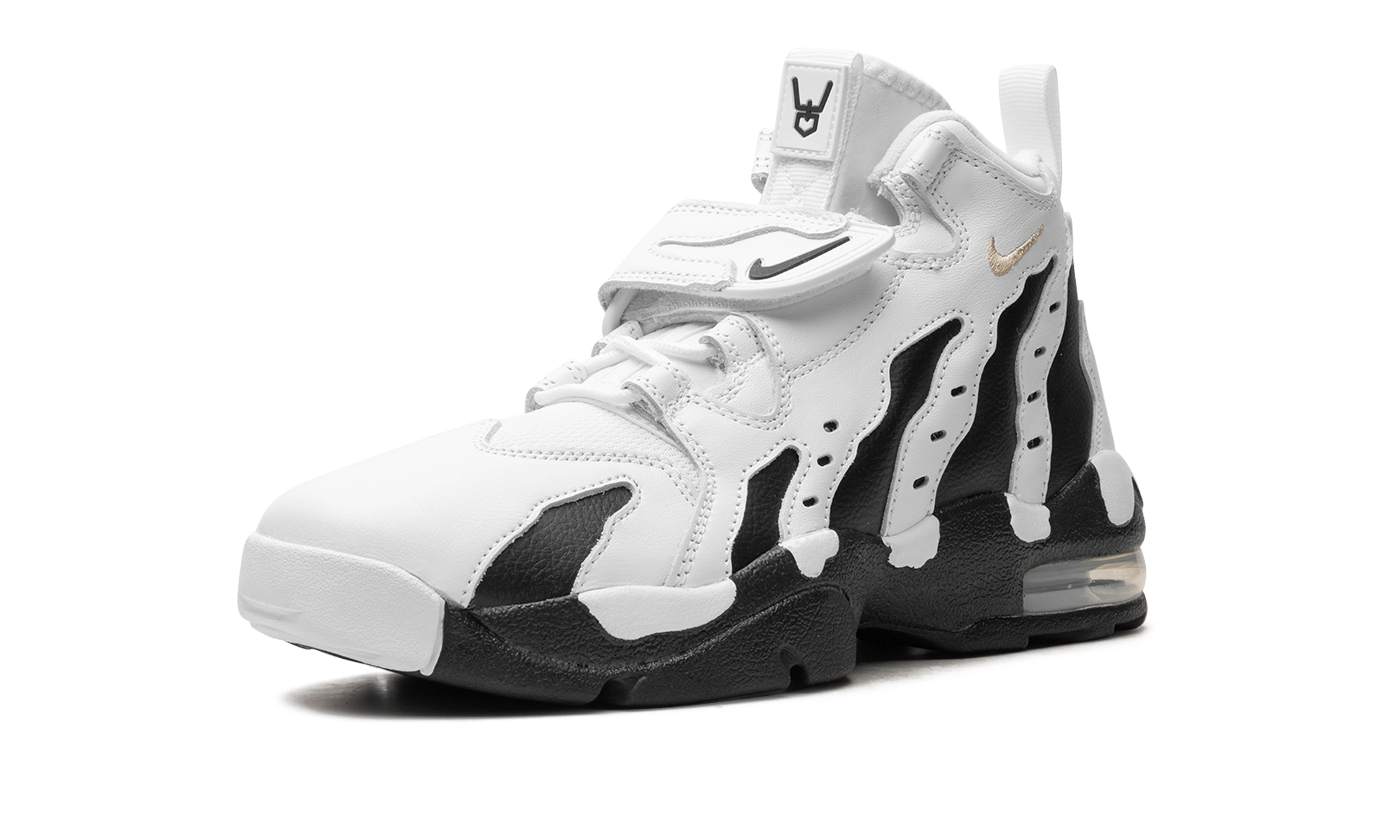 Air Dt Max '96 "Colorado away" HM9236 100