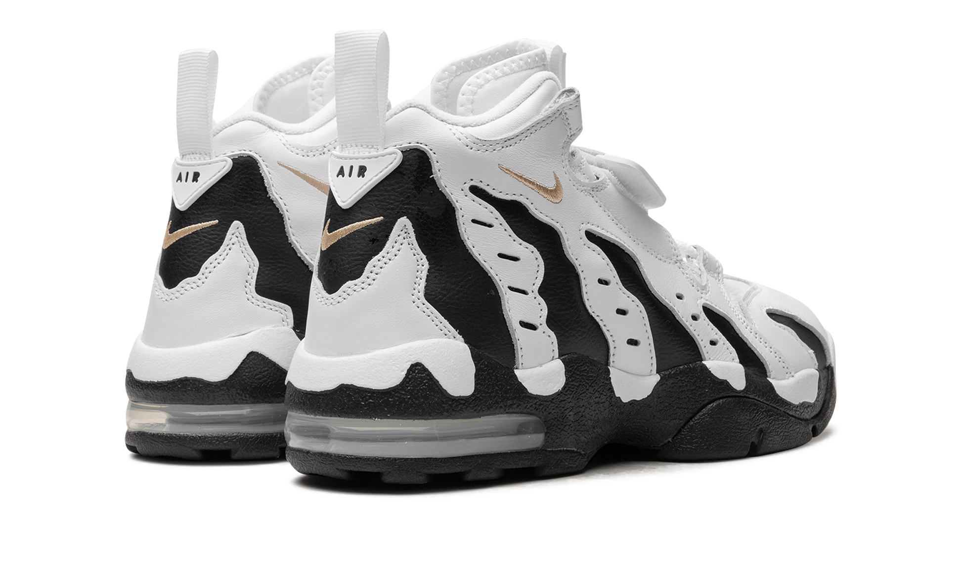 Air Dt Max '96 "Colorado away" HM9236 100
