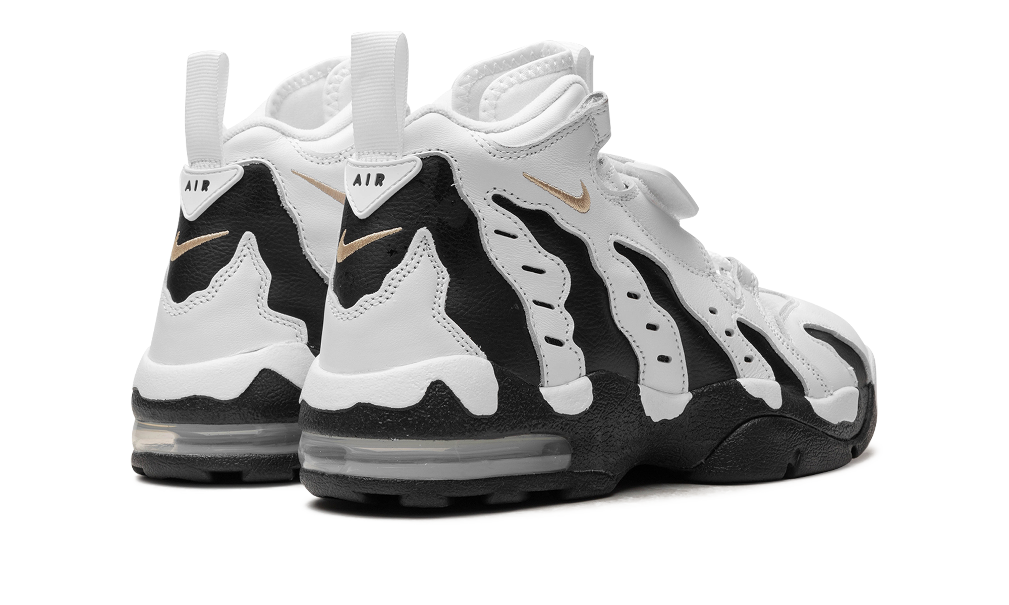 Air Dt Max '96 "Colorado away" HM9236 100