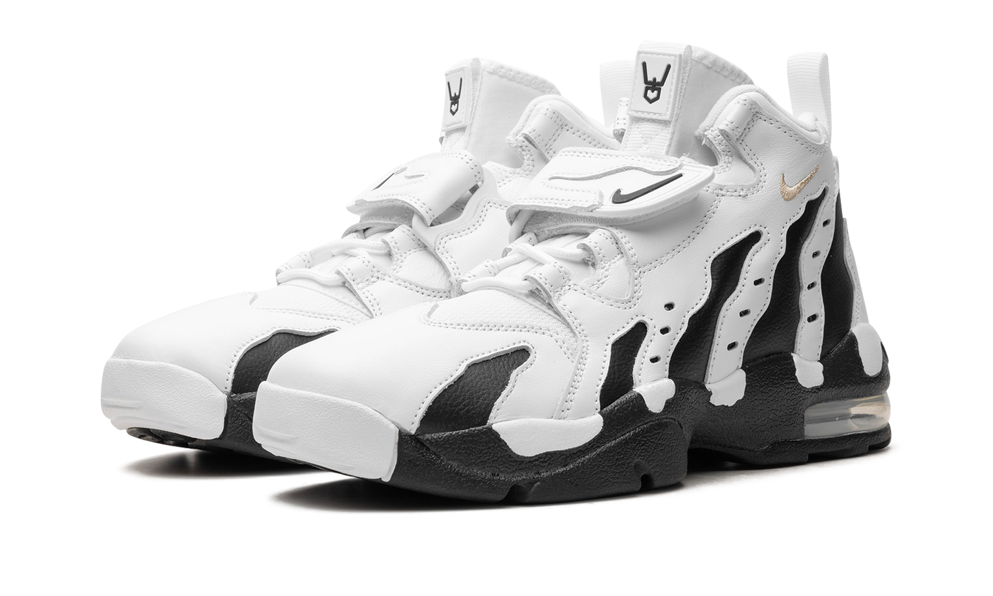 Air Dt Max '96 "Colorado away" HM9236 100