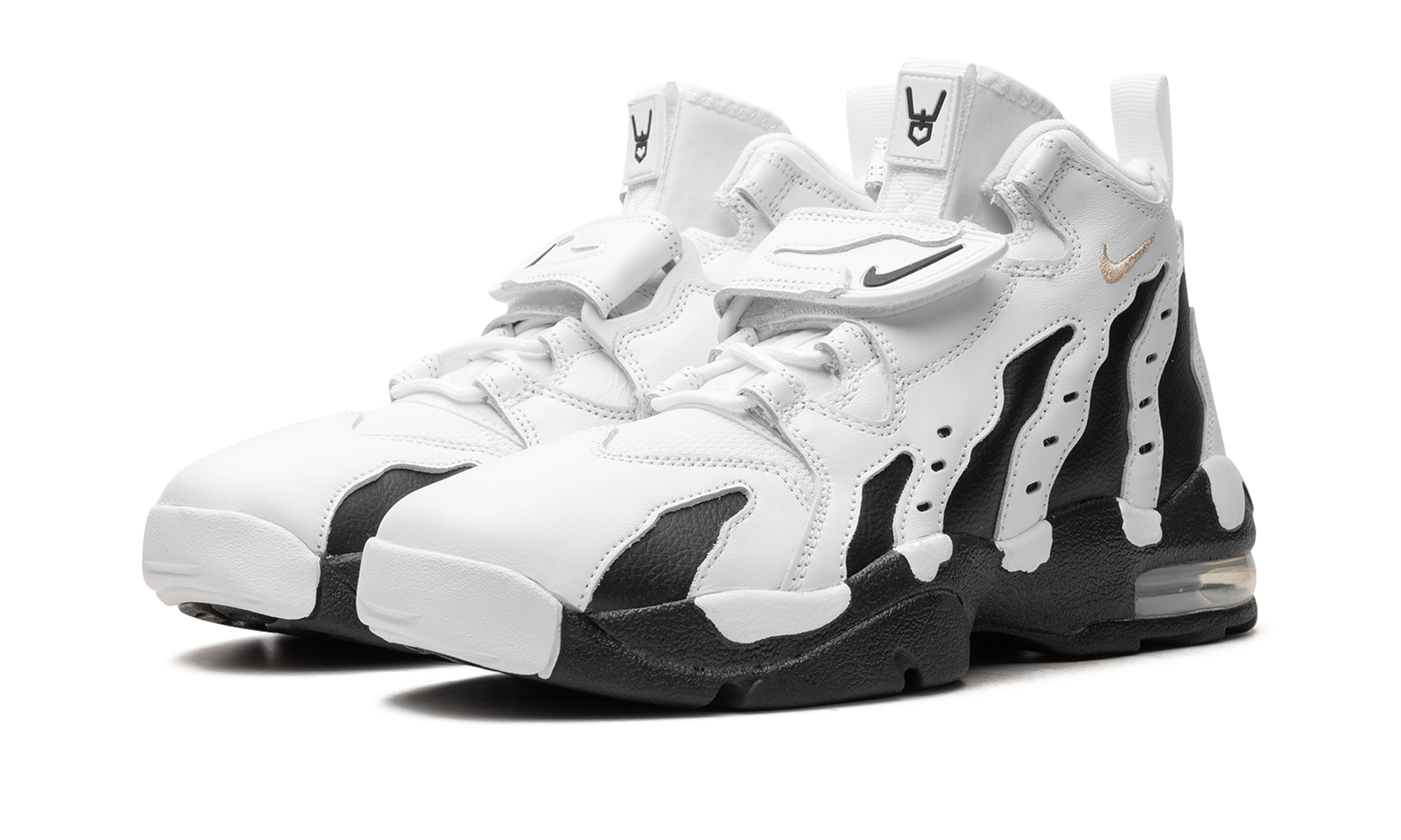 Air Dt Max '96 "Colorado away" HM9236 100