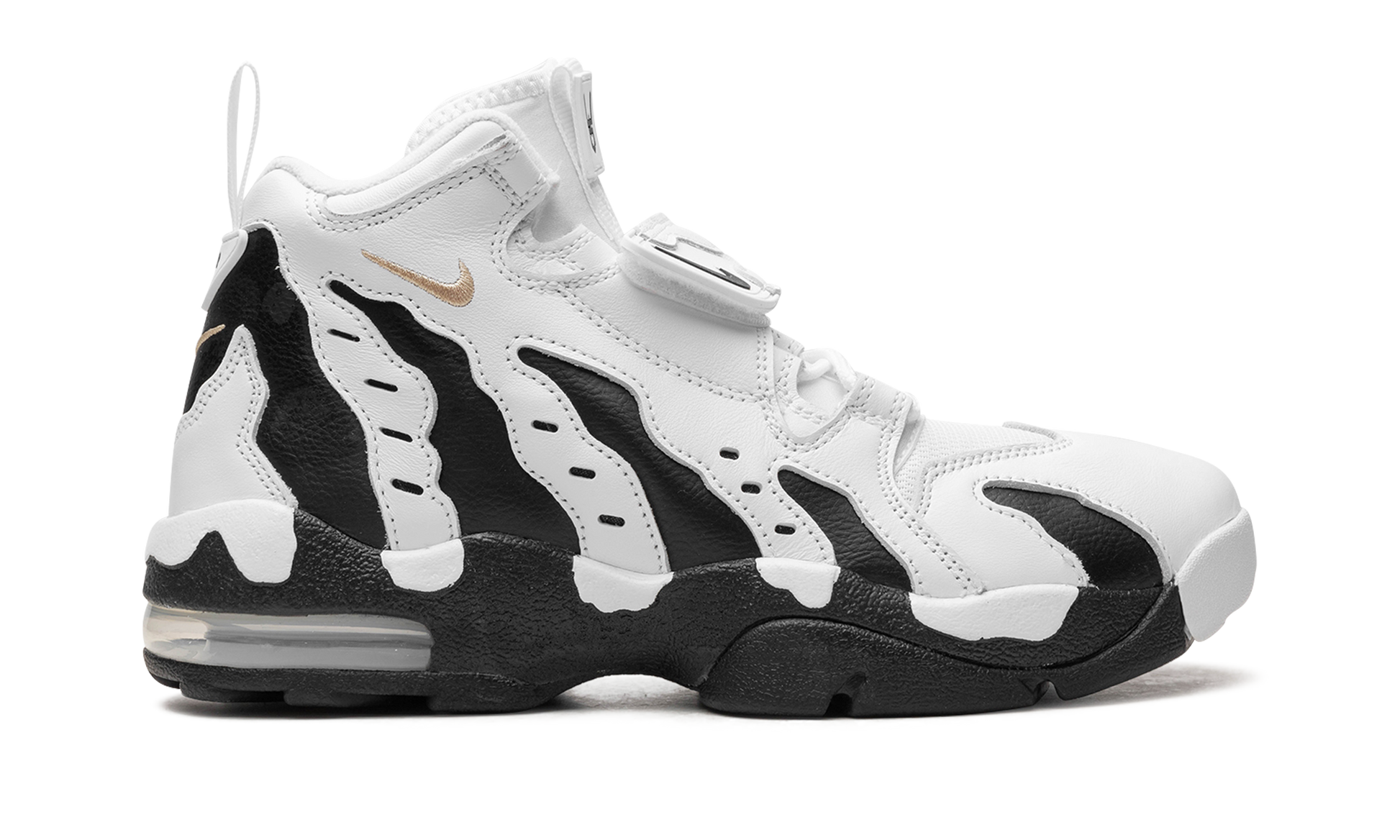 Air Dt Max '96 "Colorado away" HM9236 100