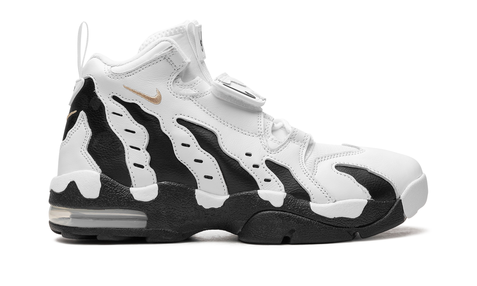 Air Dt Max '96 "Colorado away" HM9236 100