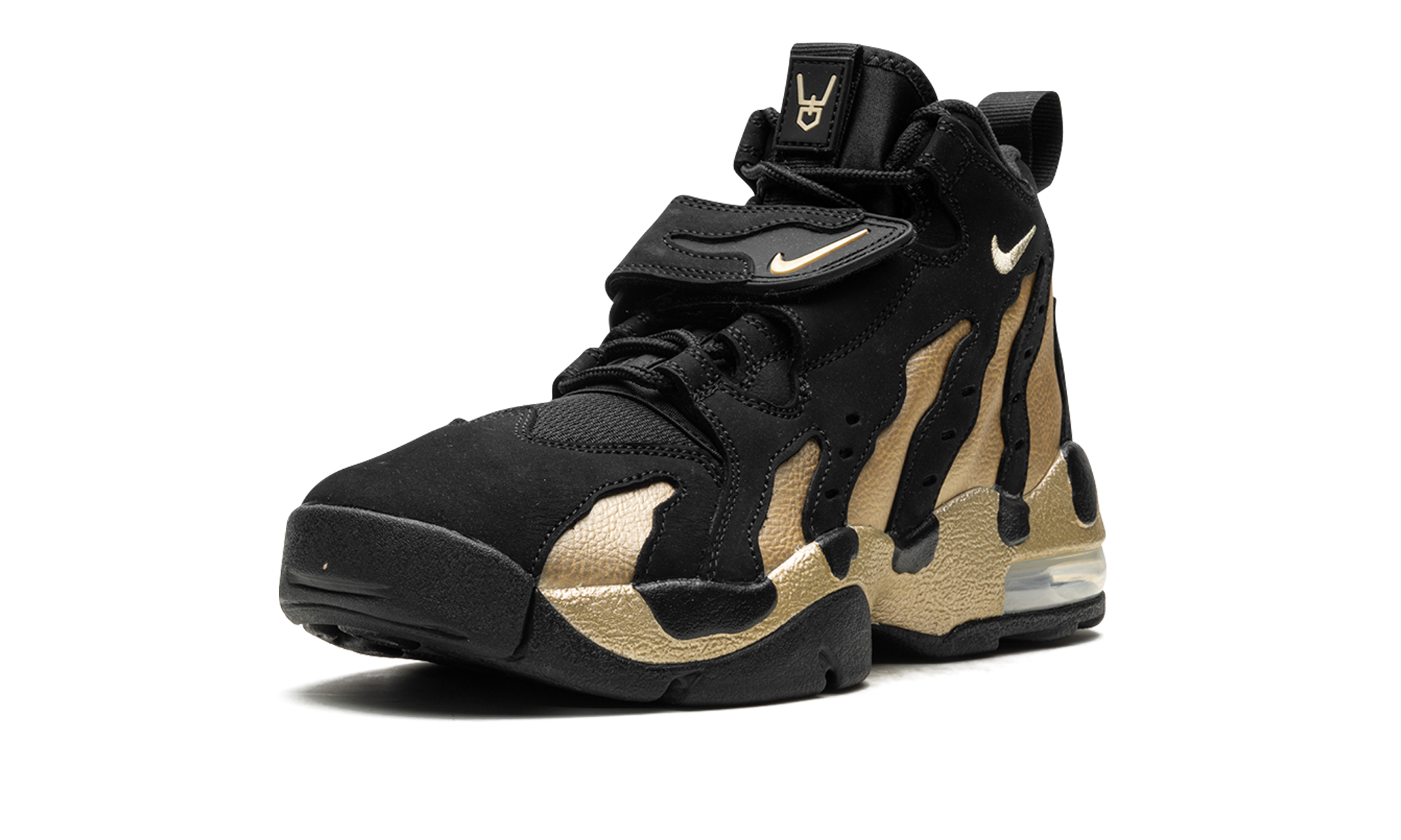 Air Dt Max '96 "Colorado home" HM9236 001