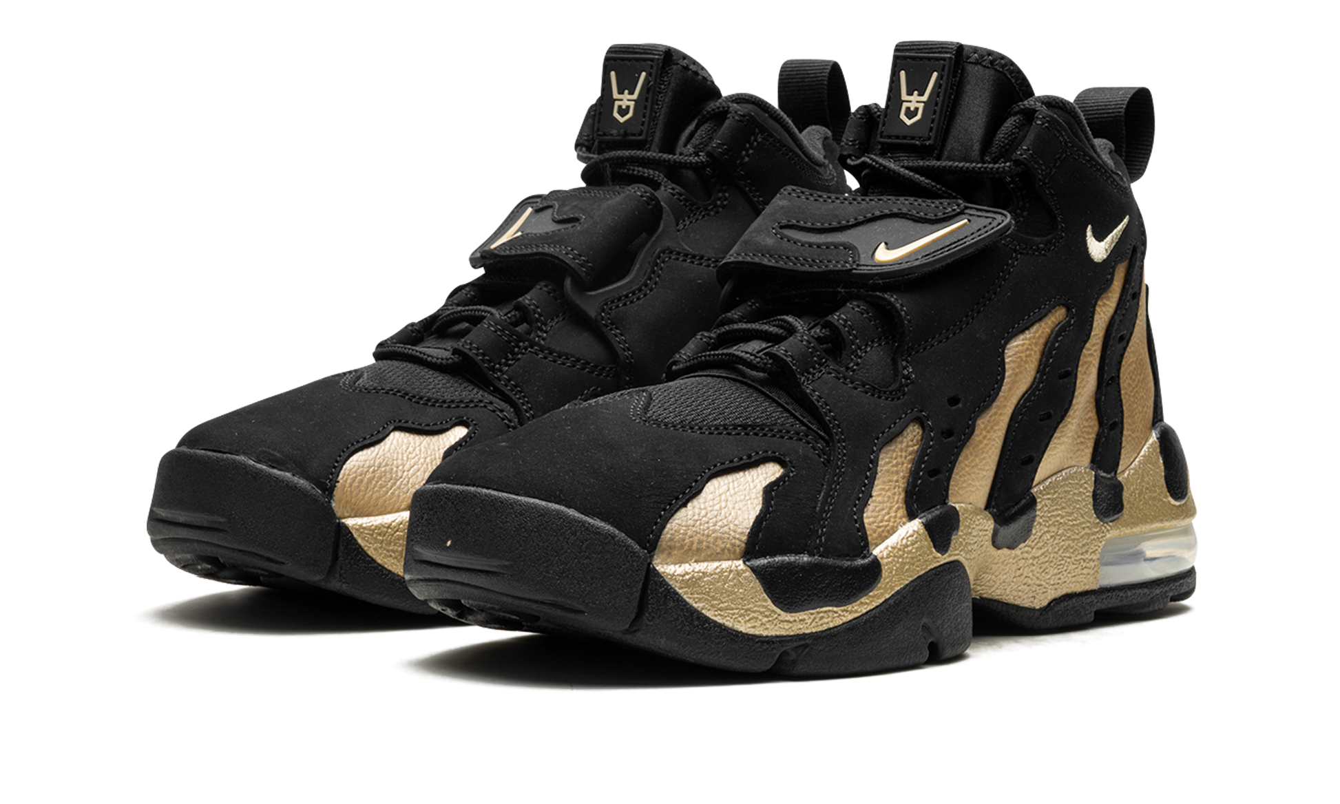 Air Dt Max '96 "Colorado home" HM9236 001