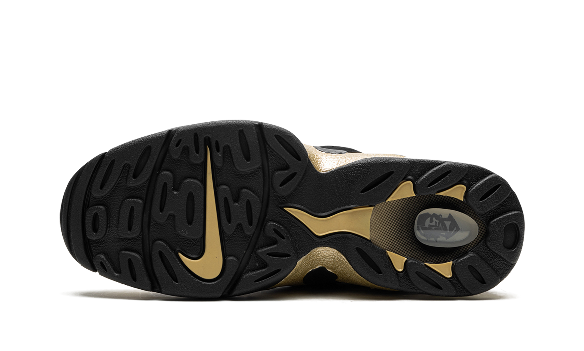 Air Dt Max '96 "Colorado home" HM9236 001