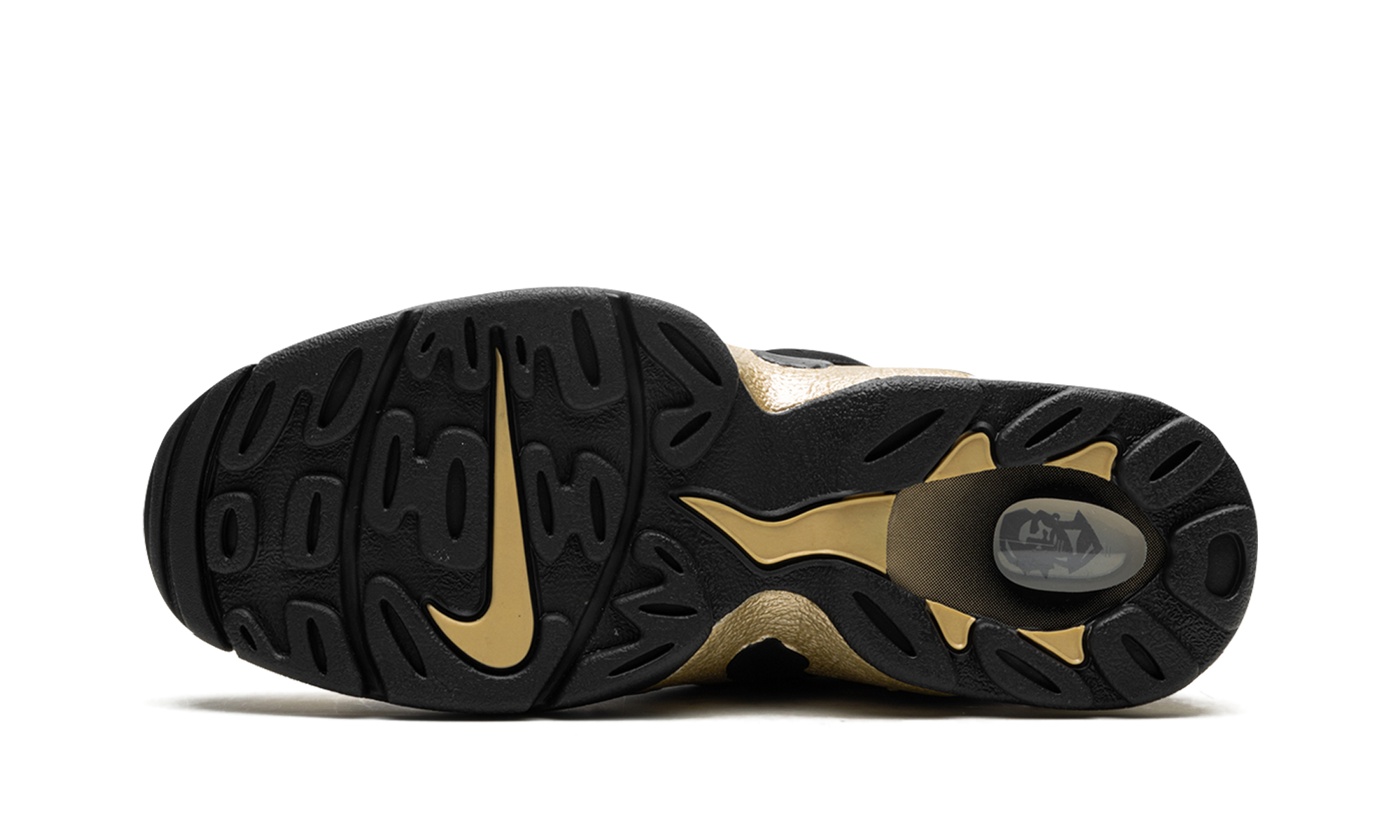 Air Dt Max '96 "Colorado home" HM9236 001