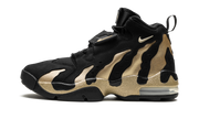 Air Dt Max '96 "Colorado home" HM9236 001
