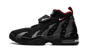 Air Dt Max '96 "Falcons" HQ3620 010
