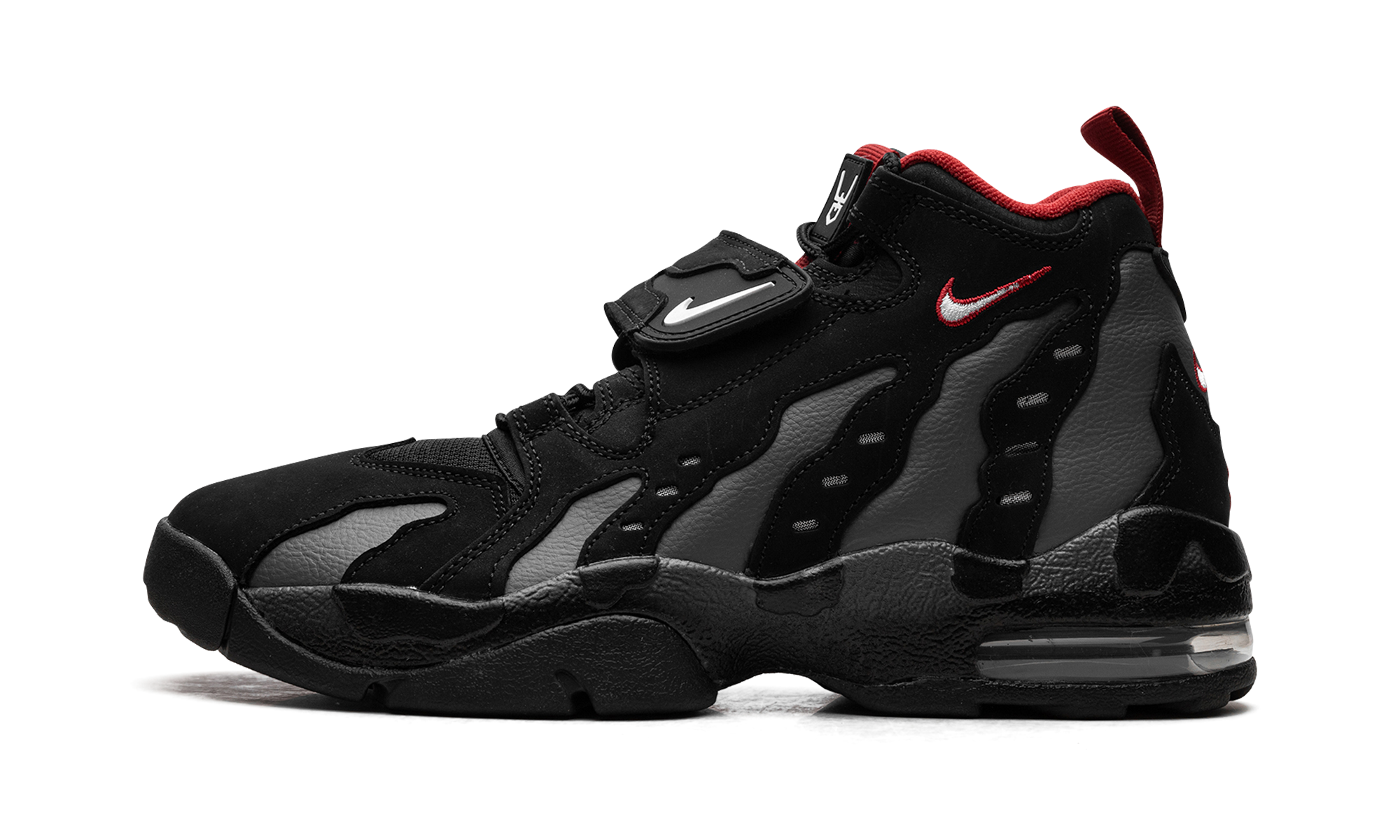 Air Dt Max '96 "Falcons" HQ3620 010