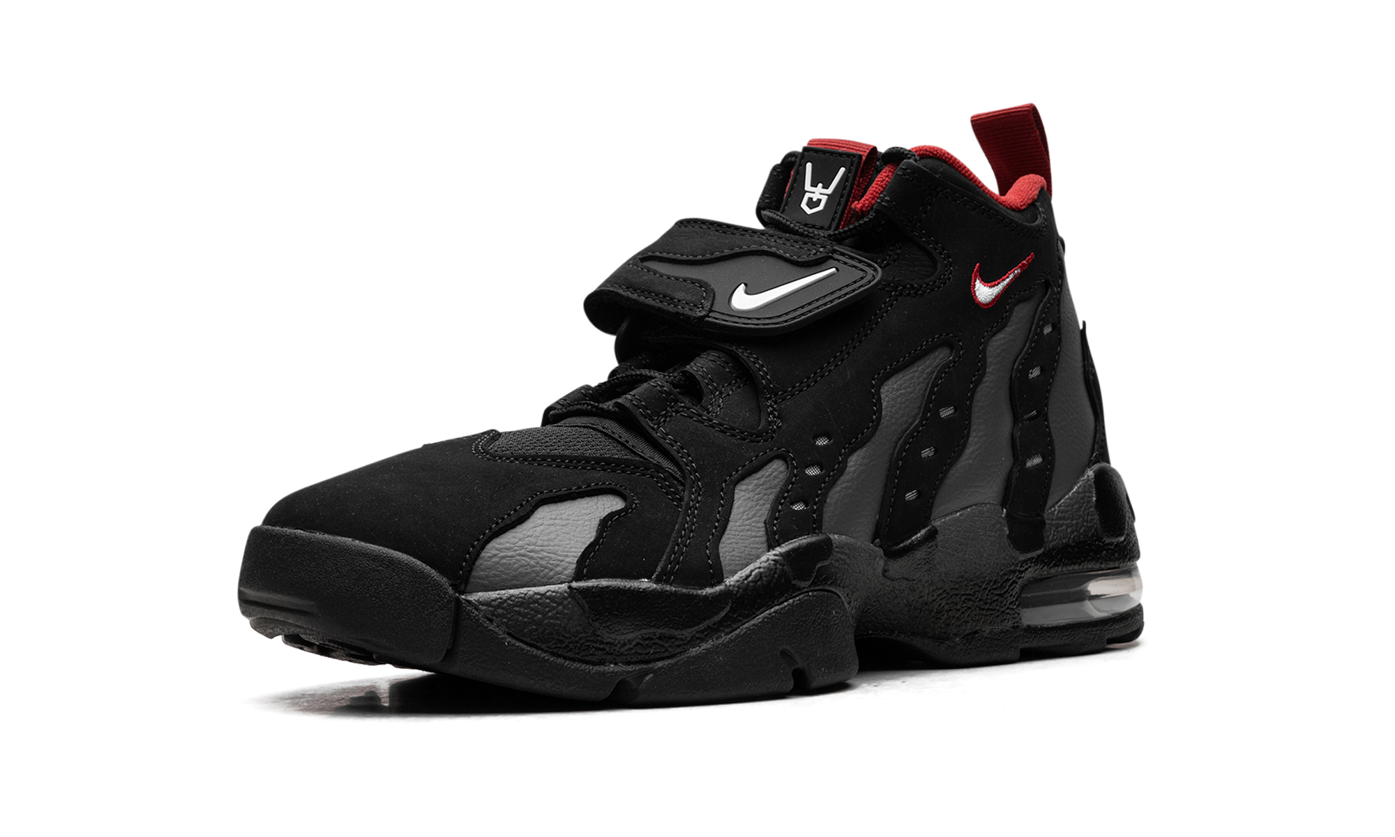 Air Dt Max '96 "Falcons" HQ3620 010