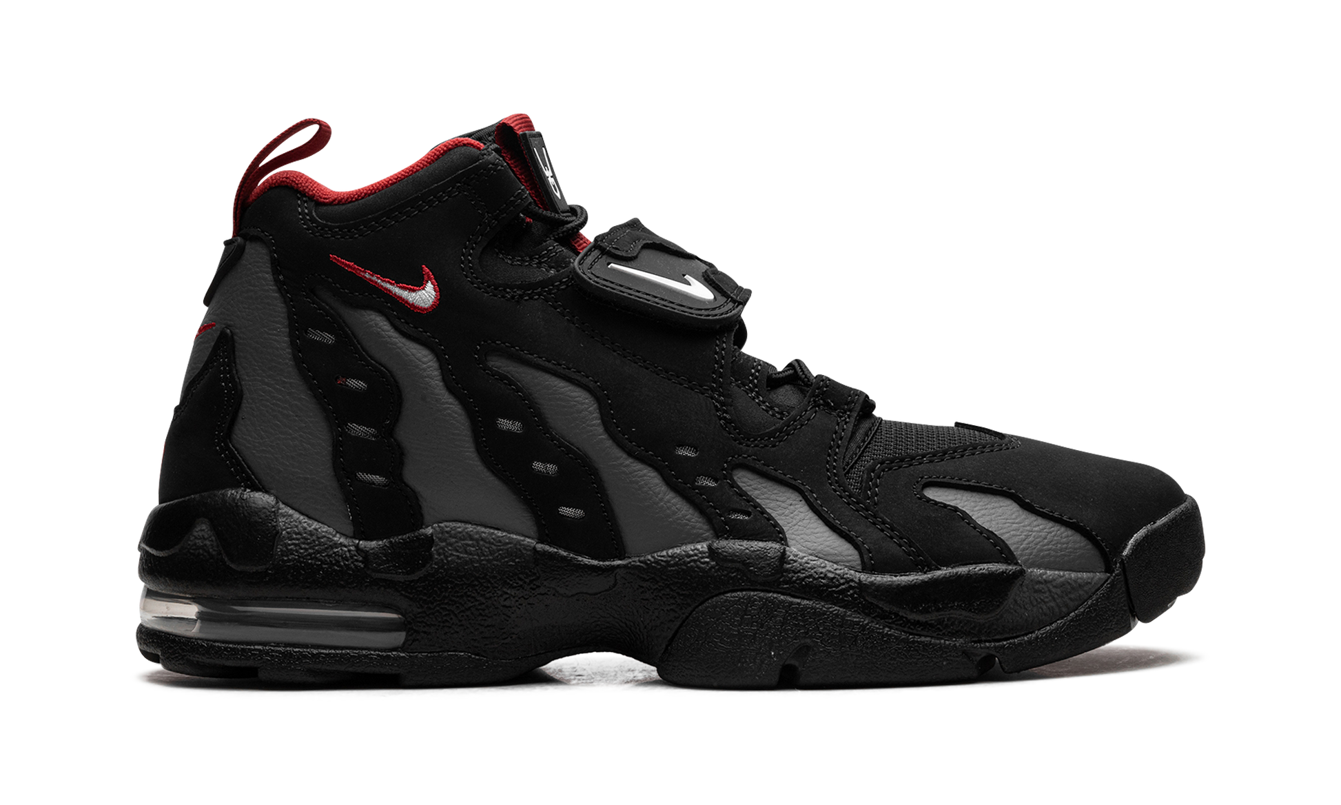 Air Dt Max '96 "Falcons" HQ3620 010