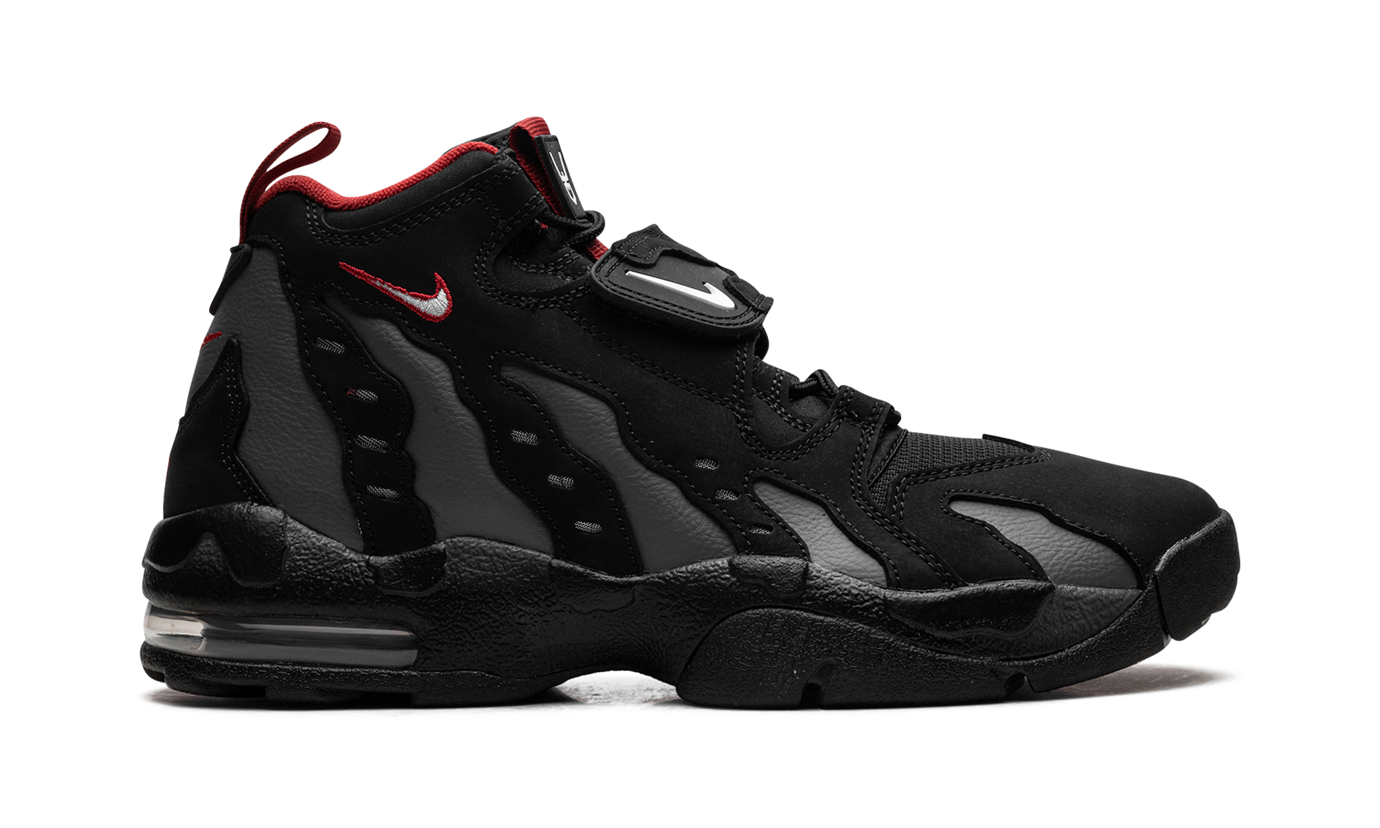 Air Dt Max '96 "Falcons" HQ3620 010